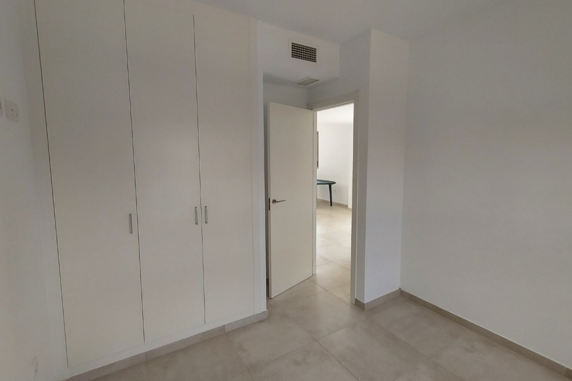 Használt Ingatlanok - Apartman -
Orihuela Costa - Costa Blanca