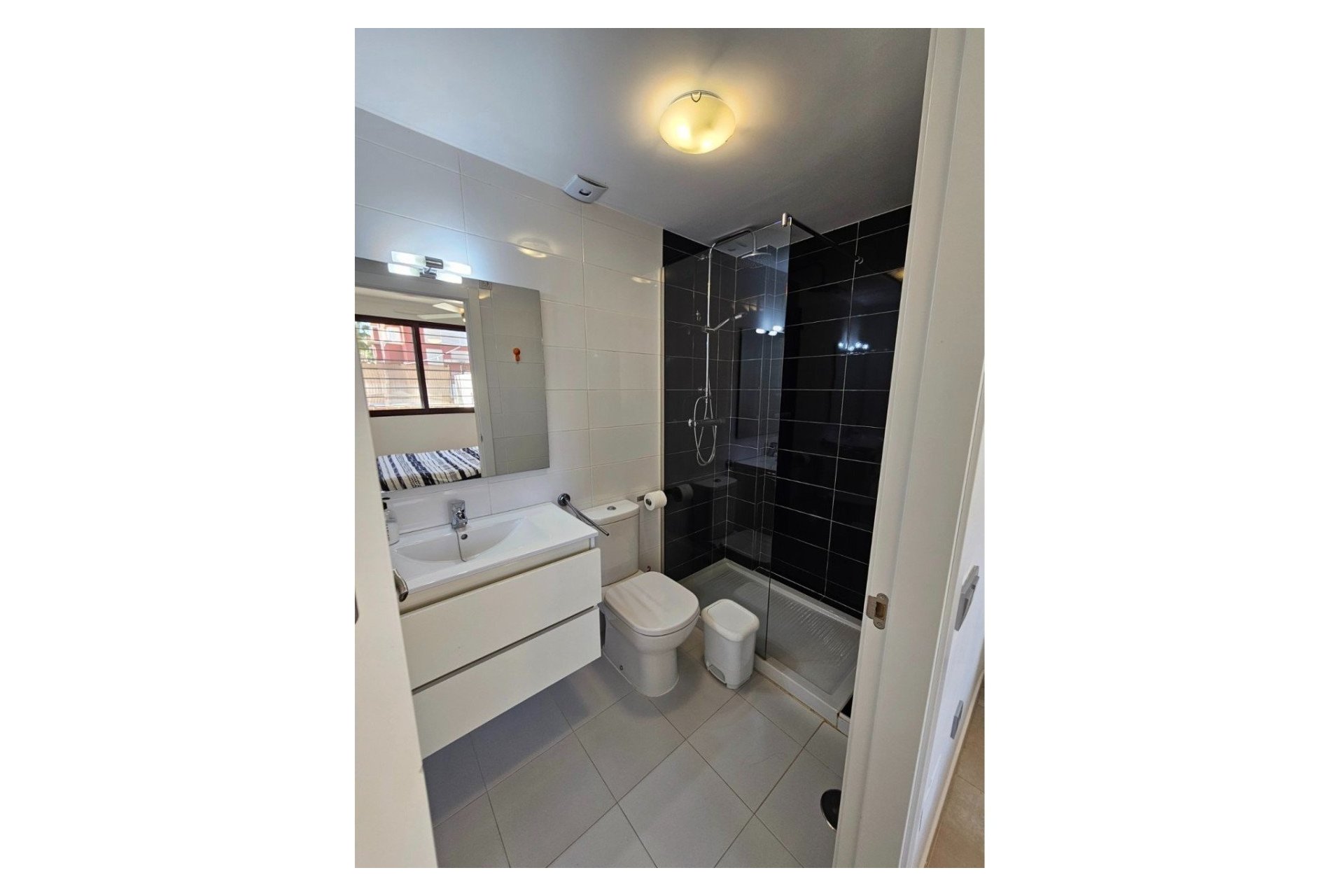 Használt Ingatlanok - Apartman -
Orihuela Costa - Costa Blanca