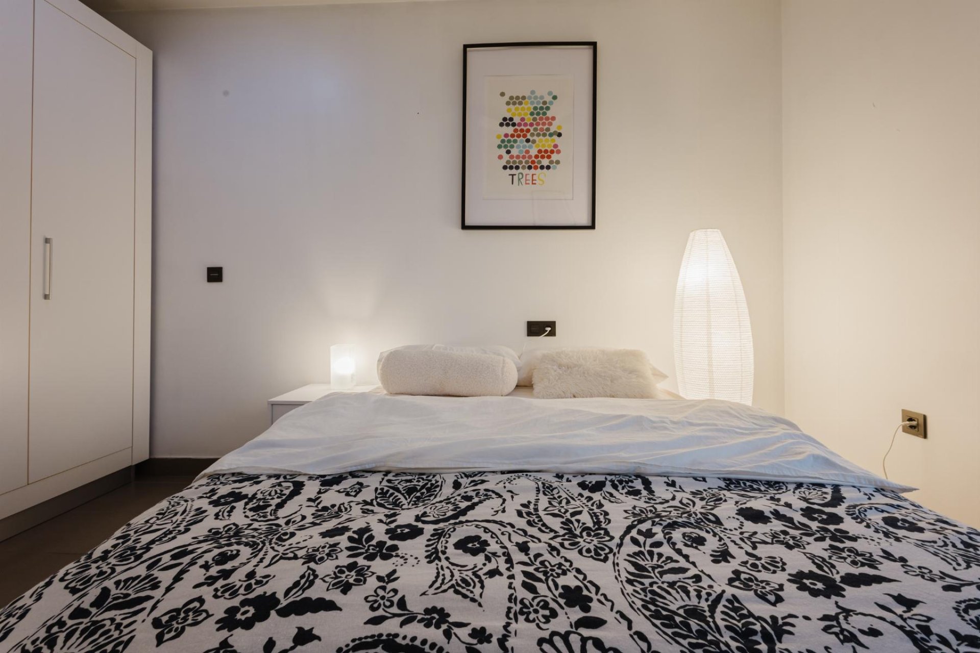 Használt Ingatlanok - Apartman -
Orihuela Costa - Costa Blanca