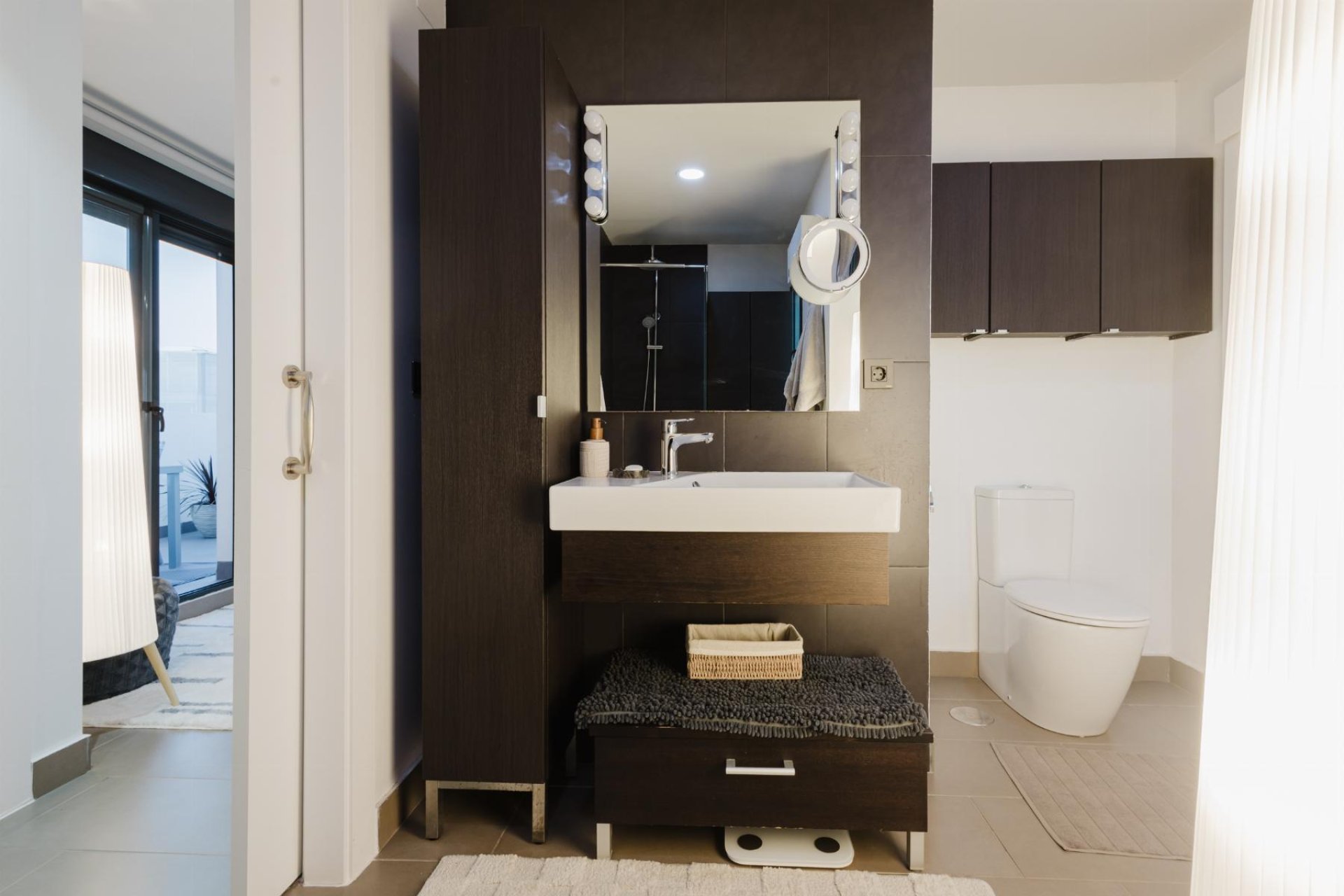 Használt Ingatlanok - Apartman -
Orihuela Costa - Costa Blanca
