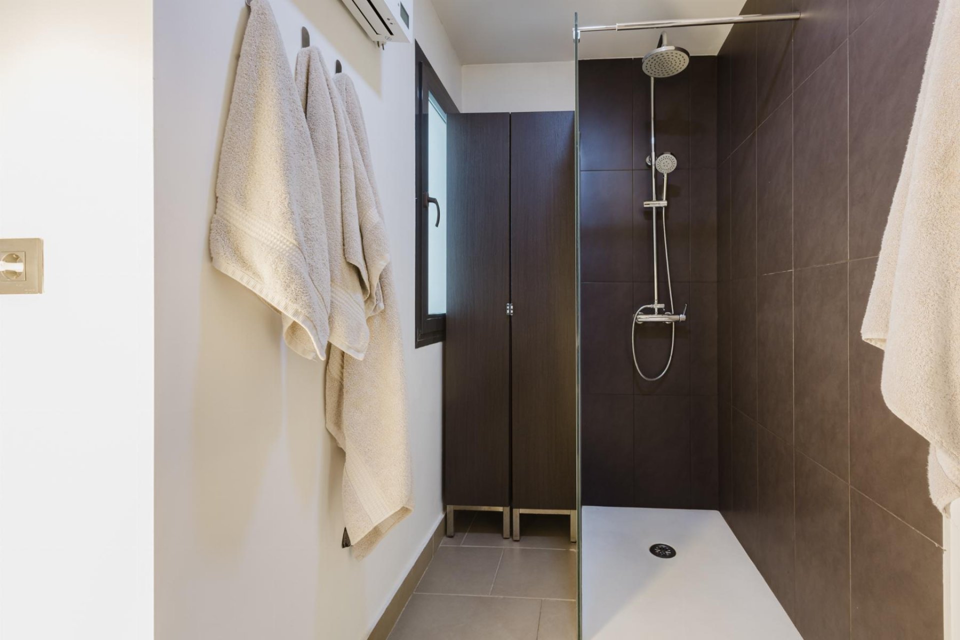 Használt Ingatlanok - Apartman -
Orihuela Costa - Costa Blanca