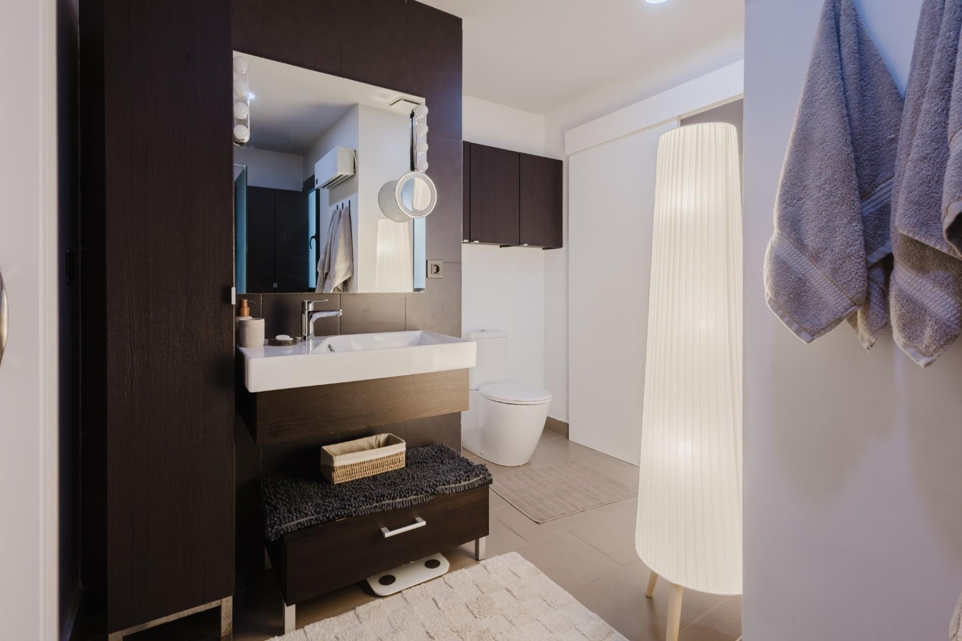 Használt Ingatlanok - Apartman -
Orihuela Costa - Costa Blanca