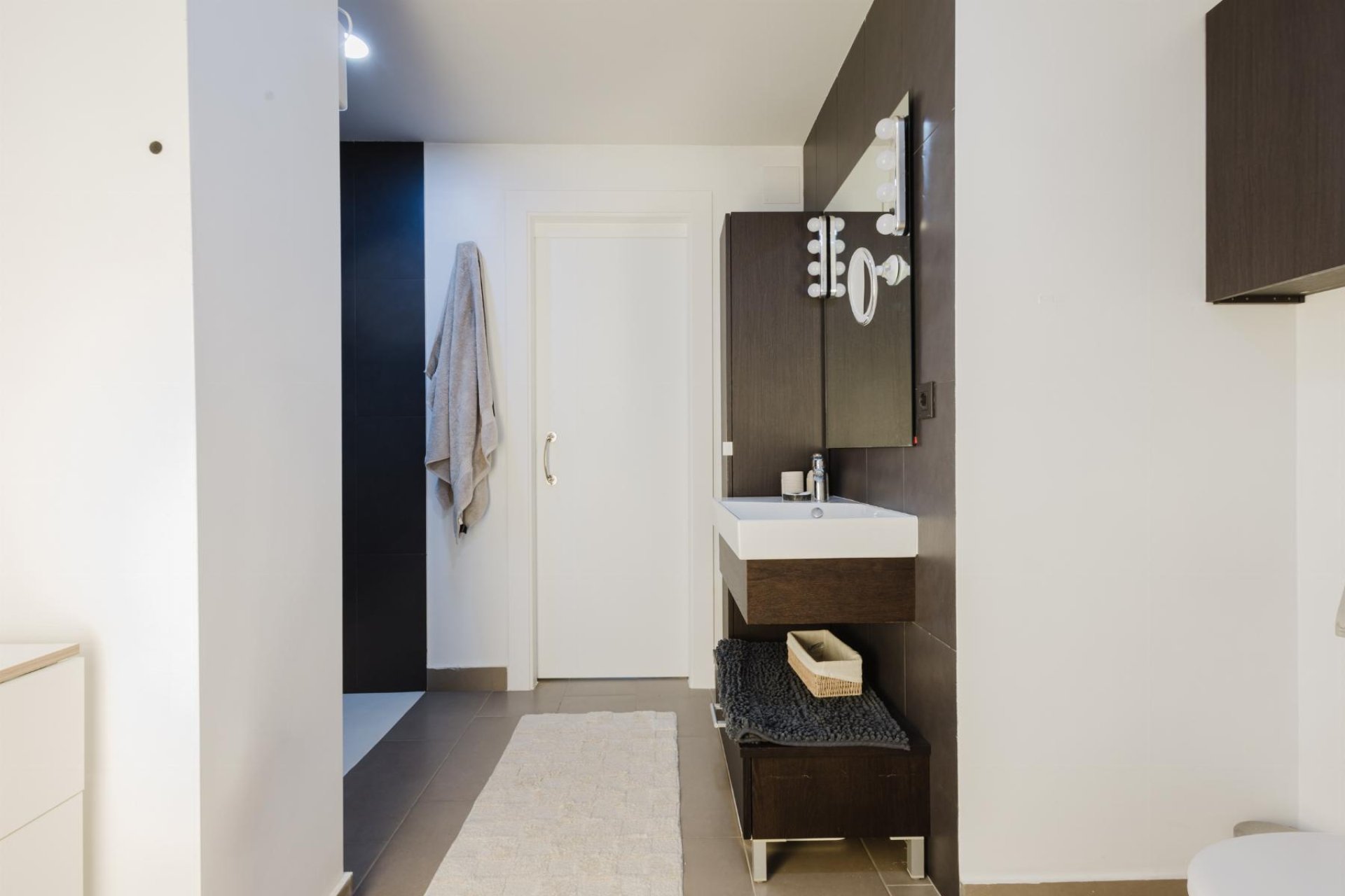 Használt Ingatlanok - Apartman -
Orihuela Costa - Costa Blanca