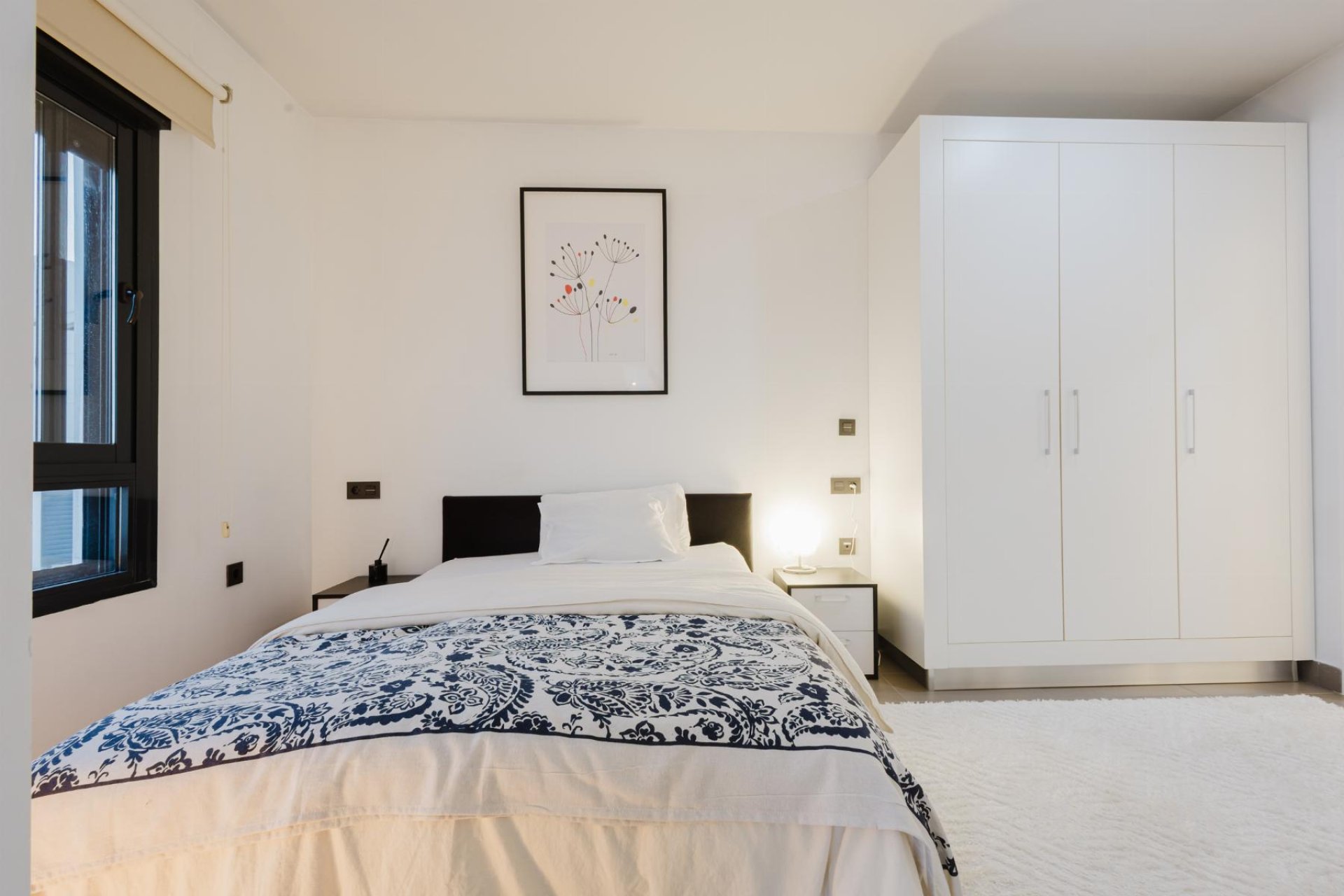 Használt Ingatlanok - Apartman -
Orihuela Costa - Costa Blanca