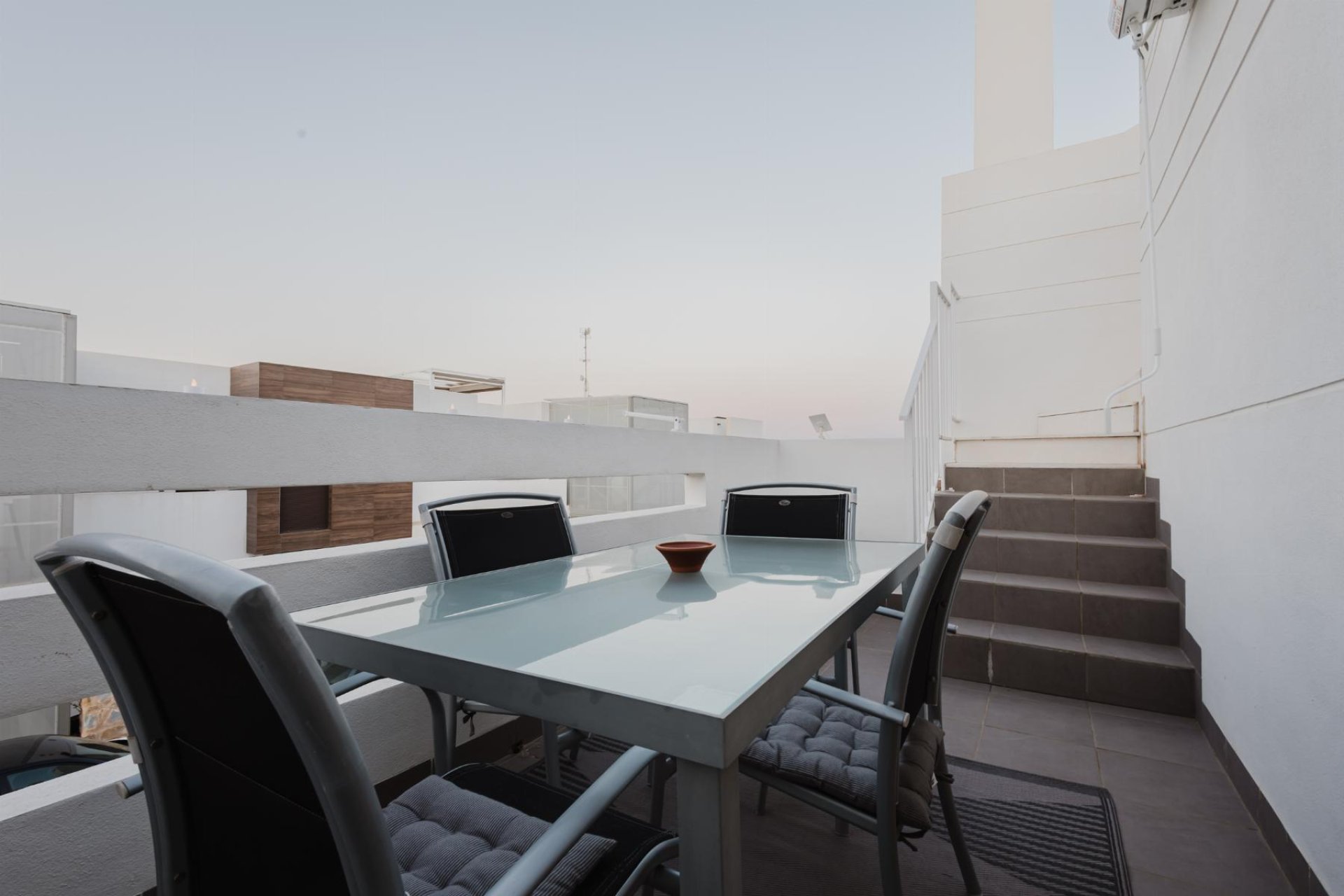 Használt Ingatlanok - Apartman -
Orihuela Costa - Costa Blanca