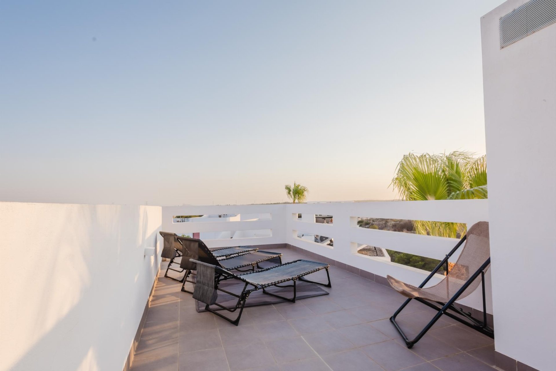 Használt Ingatlanok - Apartman -
Orihuela Costa - Costa Blanca