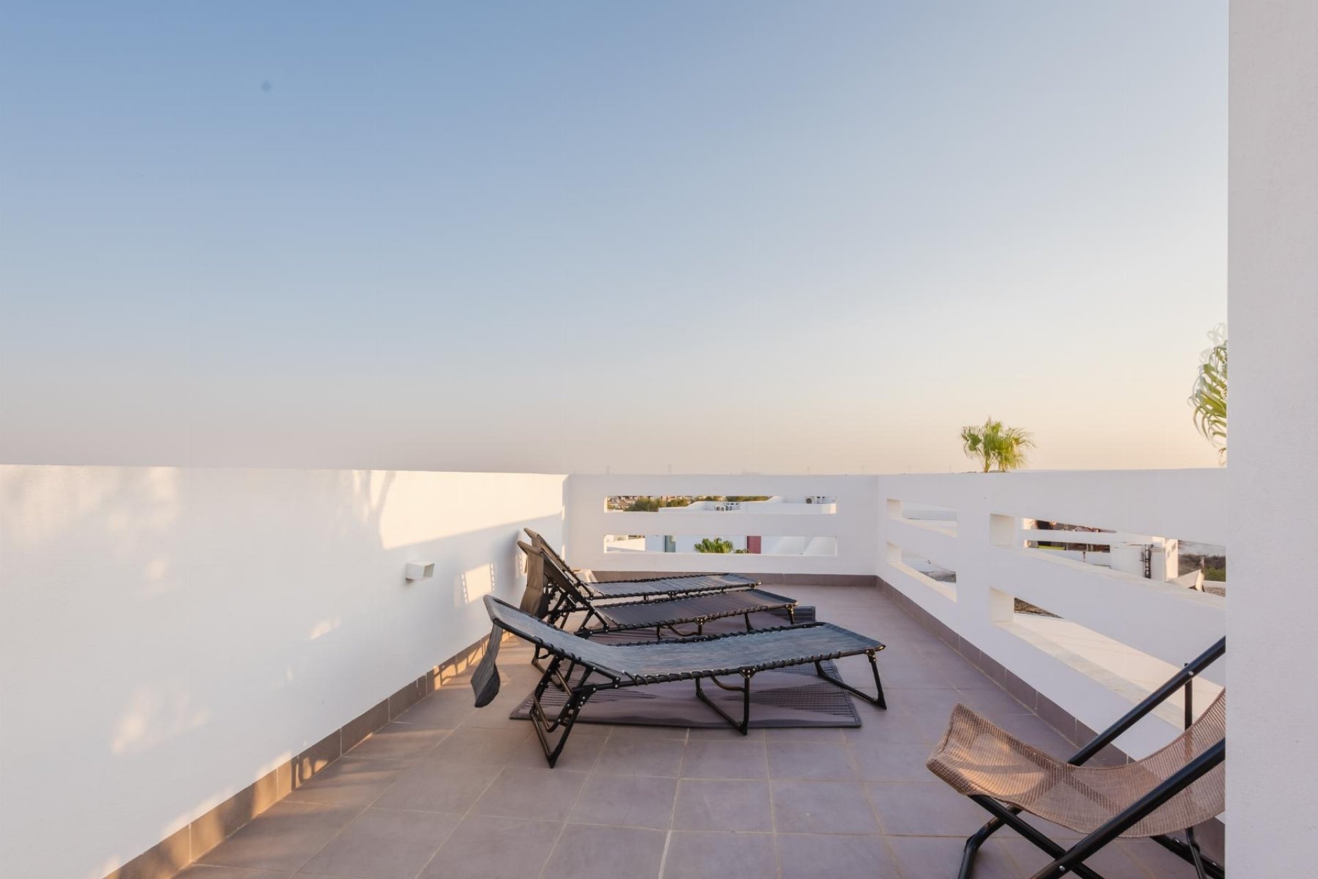 Használt Ingatlanok - Apartman -
Orihuela Costa - Costa Blanca