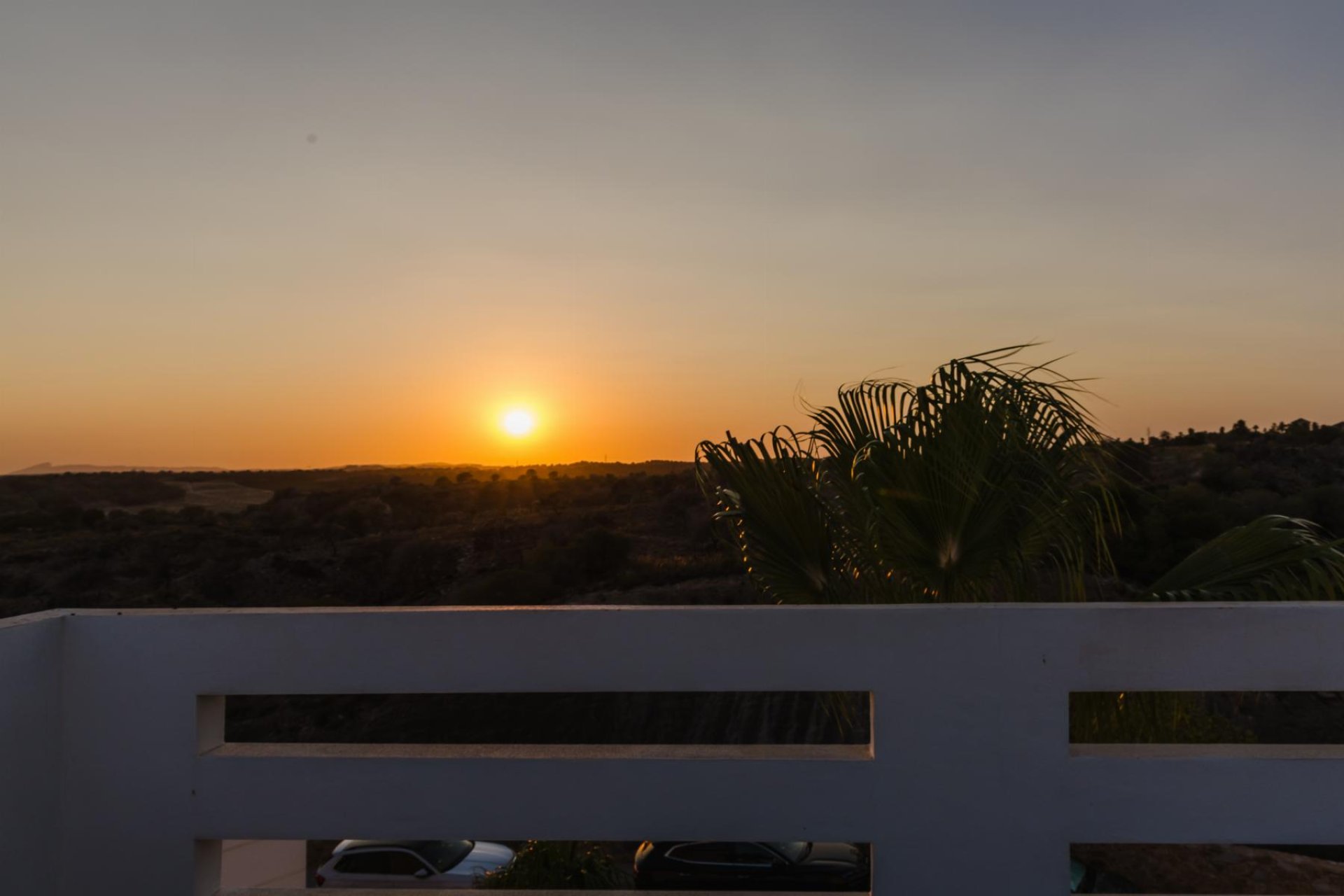 Használt Ingatlanok - Apartman -
Orihuela Costa - Costa Blanca