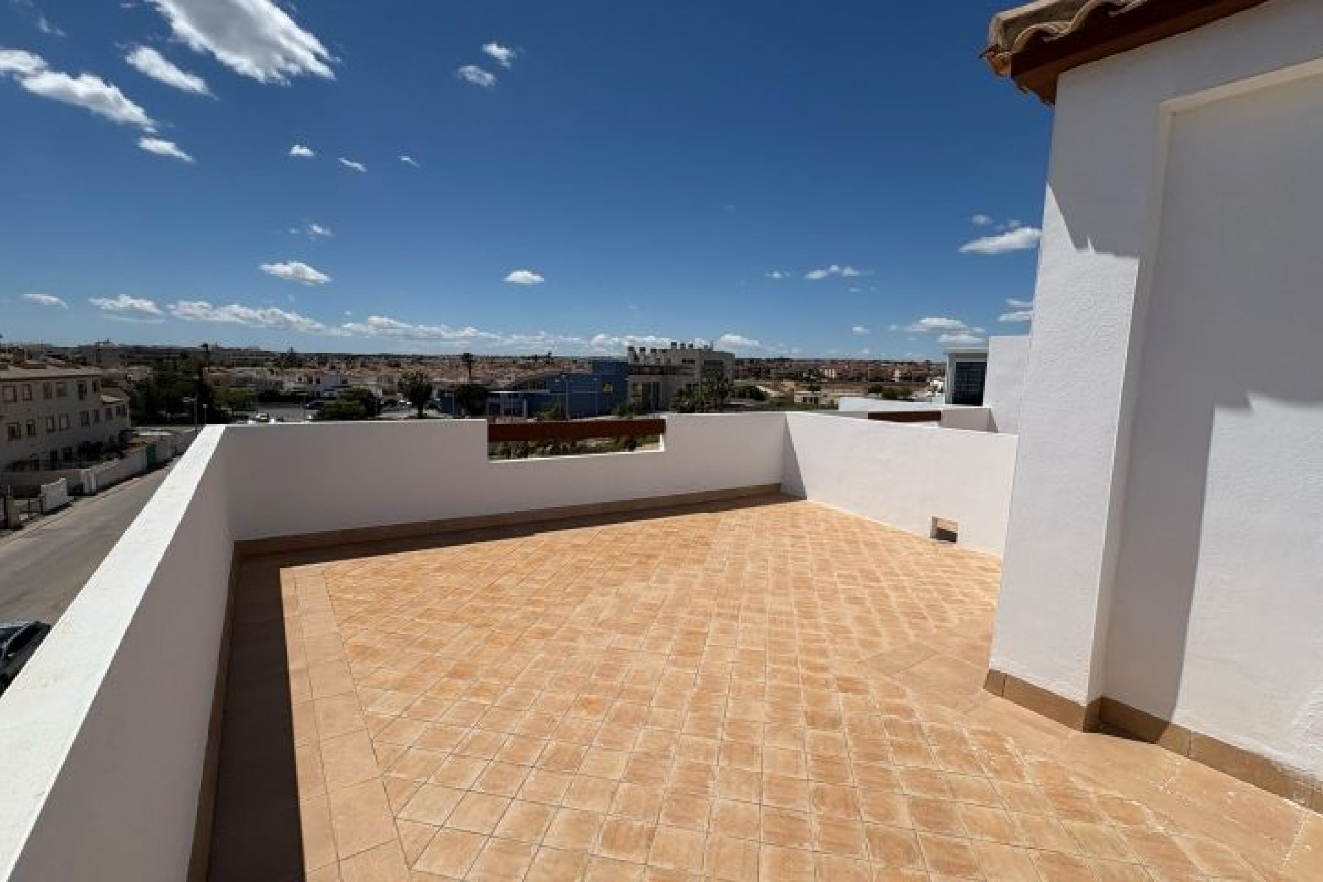 Használt Ingatlanok - Apartman -
Orihuela Costa - Costa Blanca