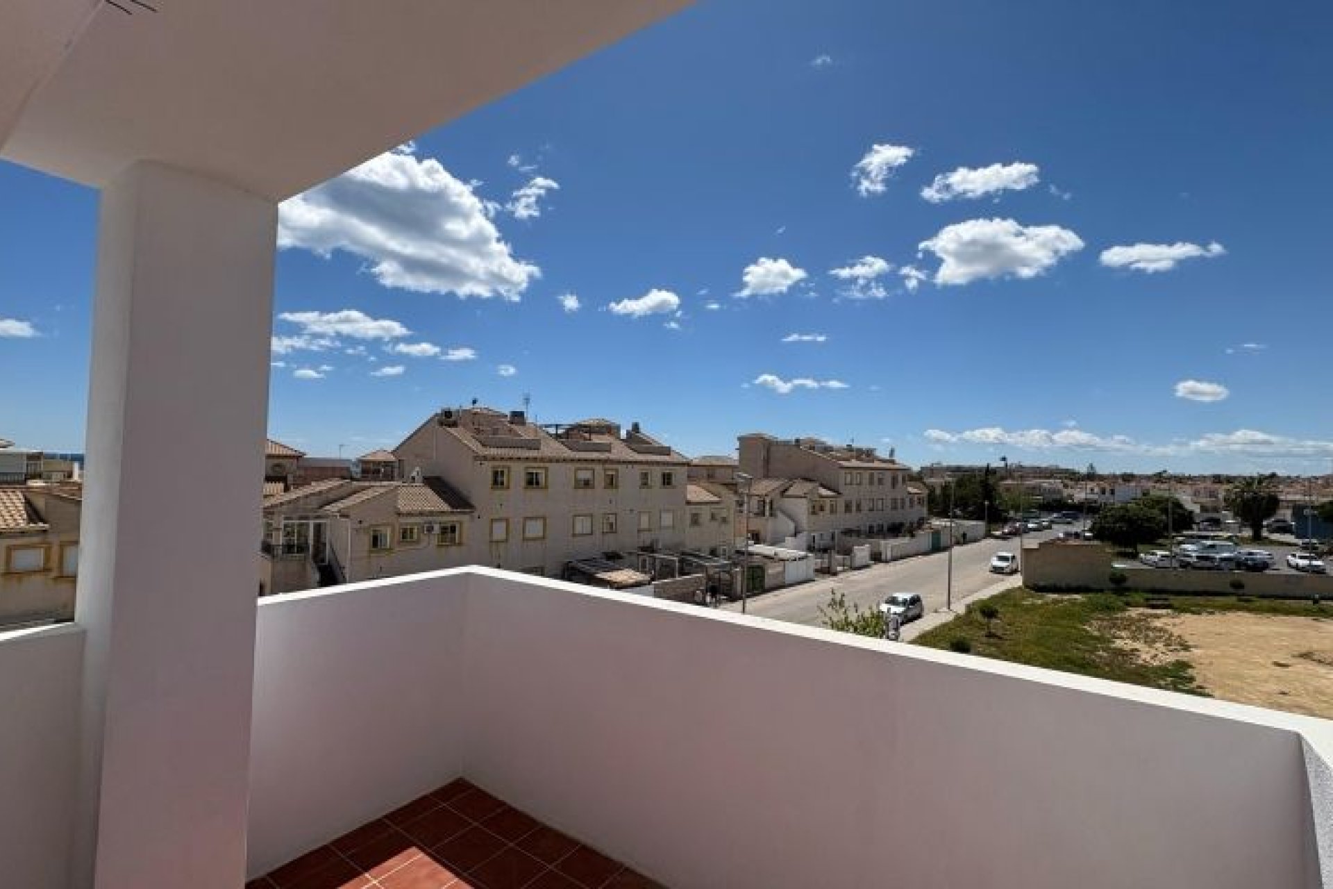 Használt Ingatlanok - Apartman -
Orihuela Costa - Costa Blanca