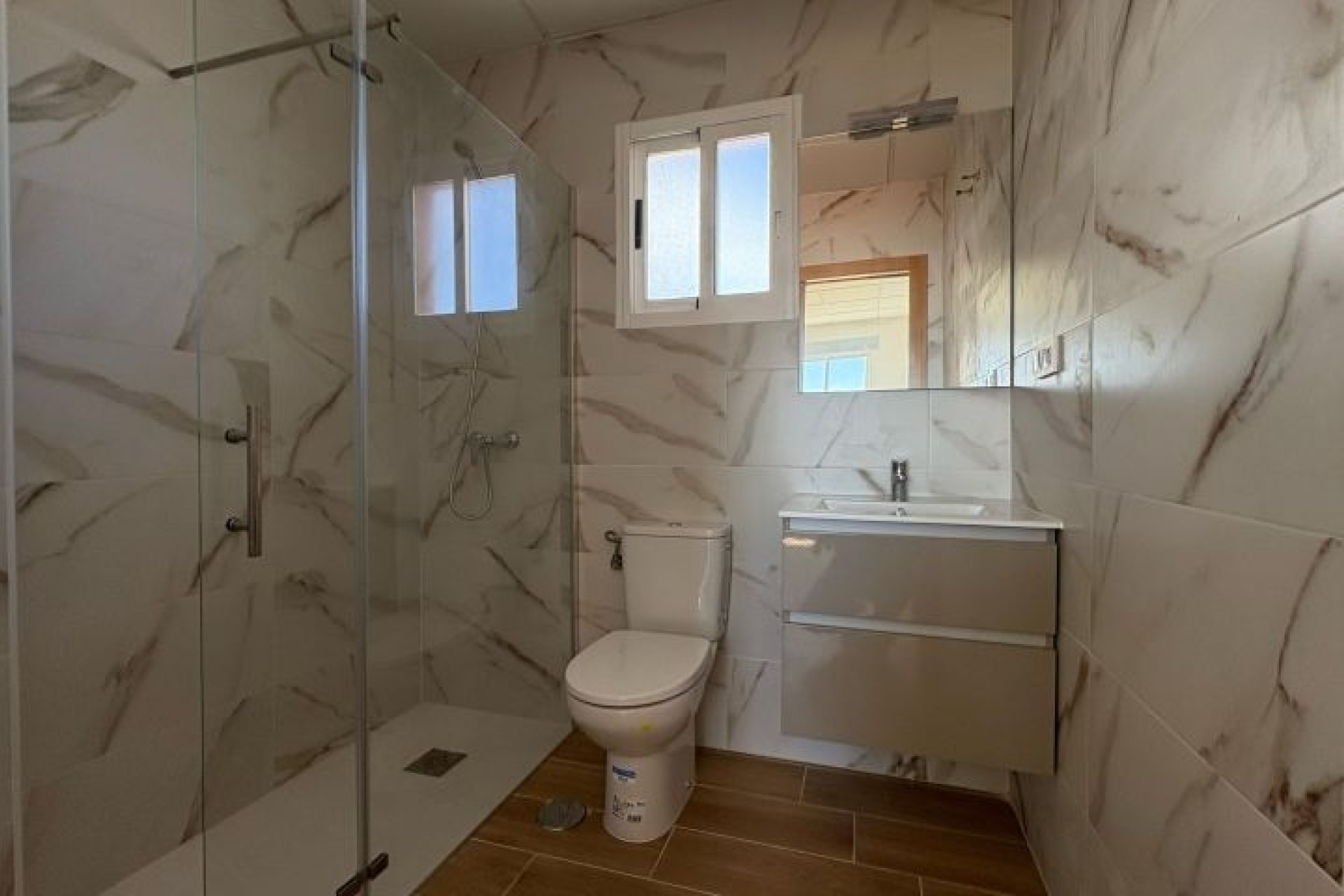 Használt Ingatlanok - Apartman -
Orihuela Costa - Costa Blanca