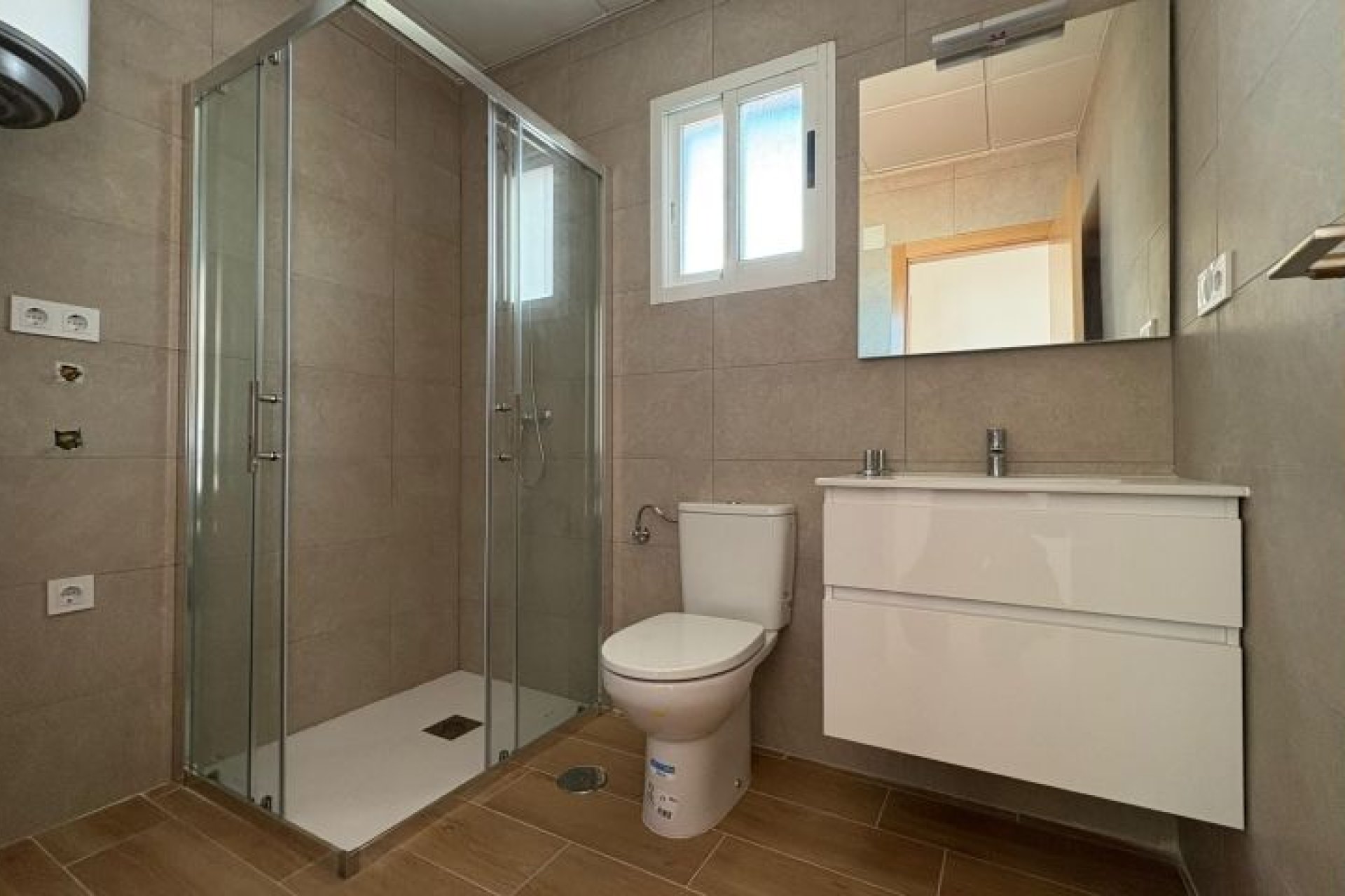 Használt Ingatlanok - Apartman -
Orihuela Costa - Costa Blanca