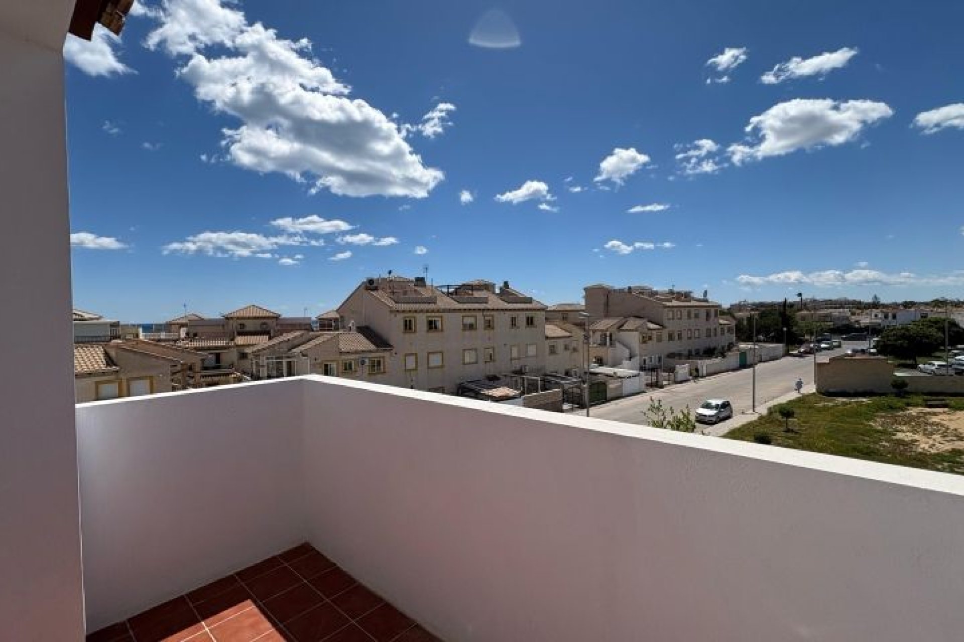 Használt Ingatlanok - Apartman -
Orihuela Costa - Costa Blanca