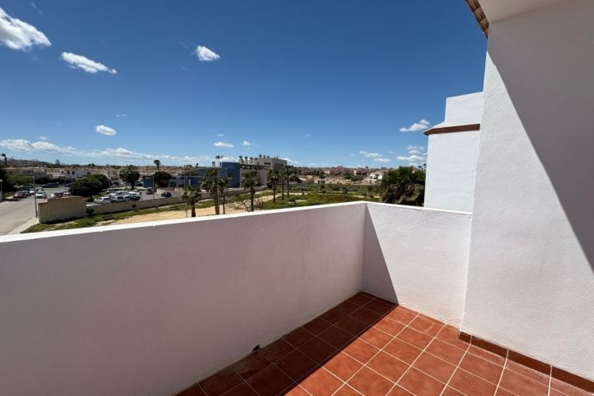 Használt Ingatlanok - Apartman -
Orihuela Costa - Costa Blanca