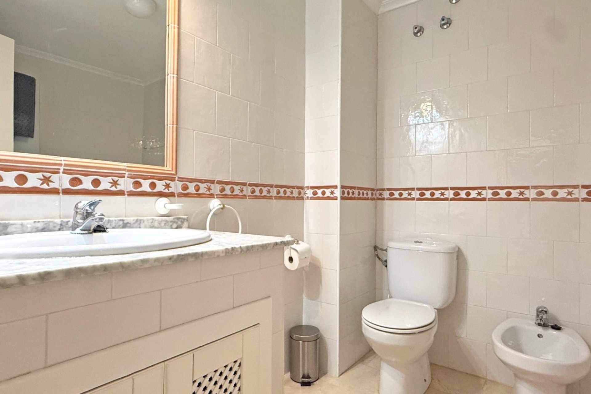 Használt Ingatlanok - Apartman -
Orihuela Costa - Costa Blanca