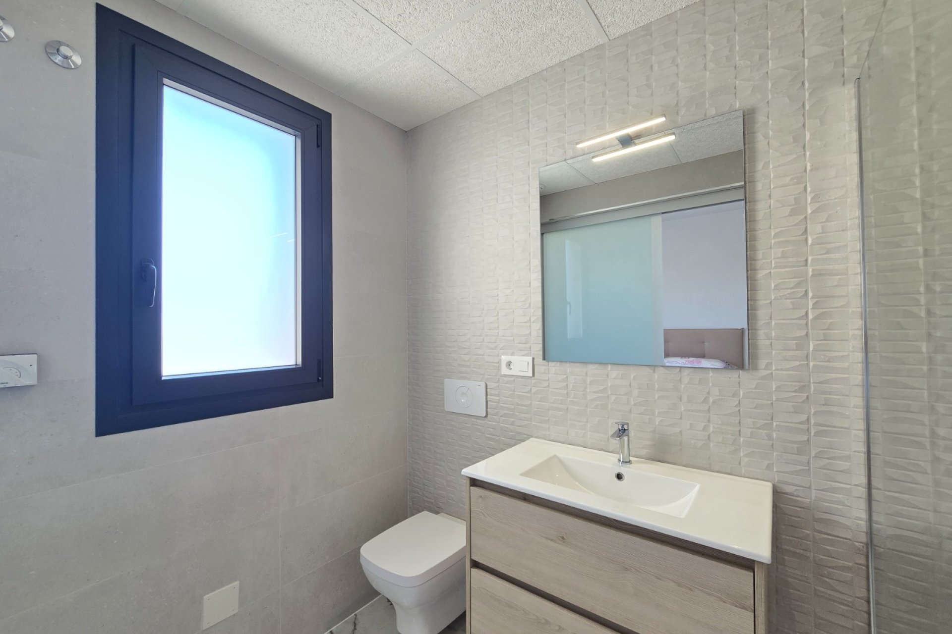 Használt Ingatlanok - Apartman -
Orihuela Costa - Costa Blanca