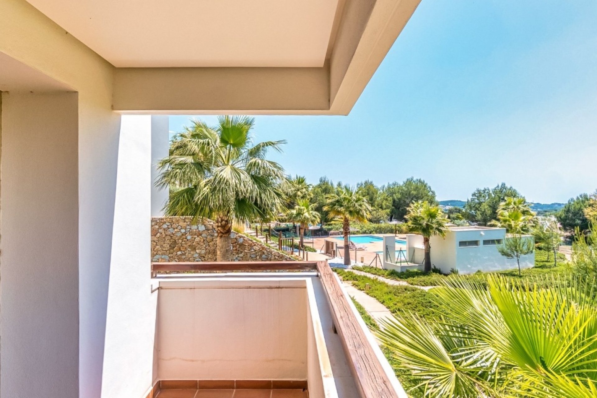 Használt Ingatlanok - Apartman -
Orihuela Costa - Costa Blanca