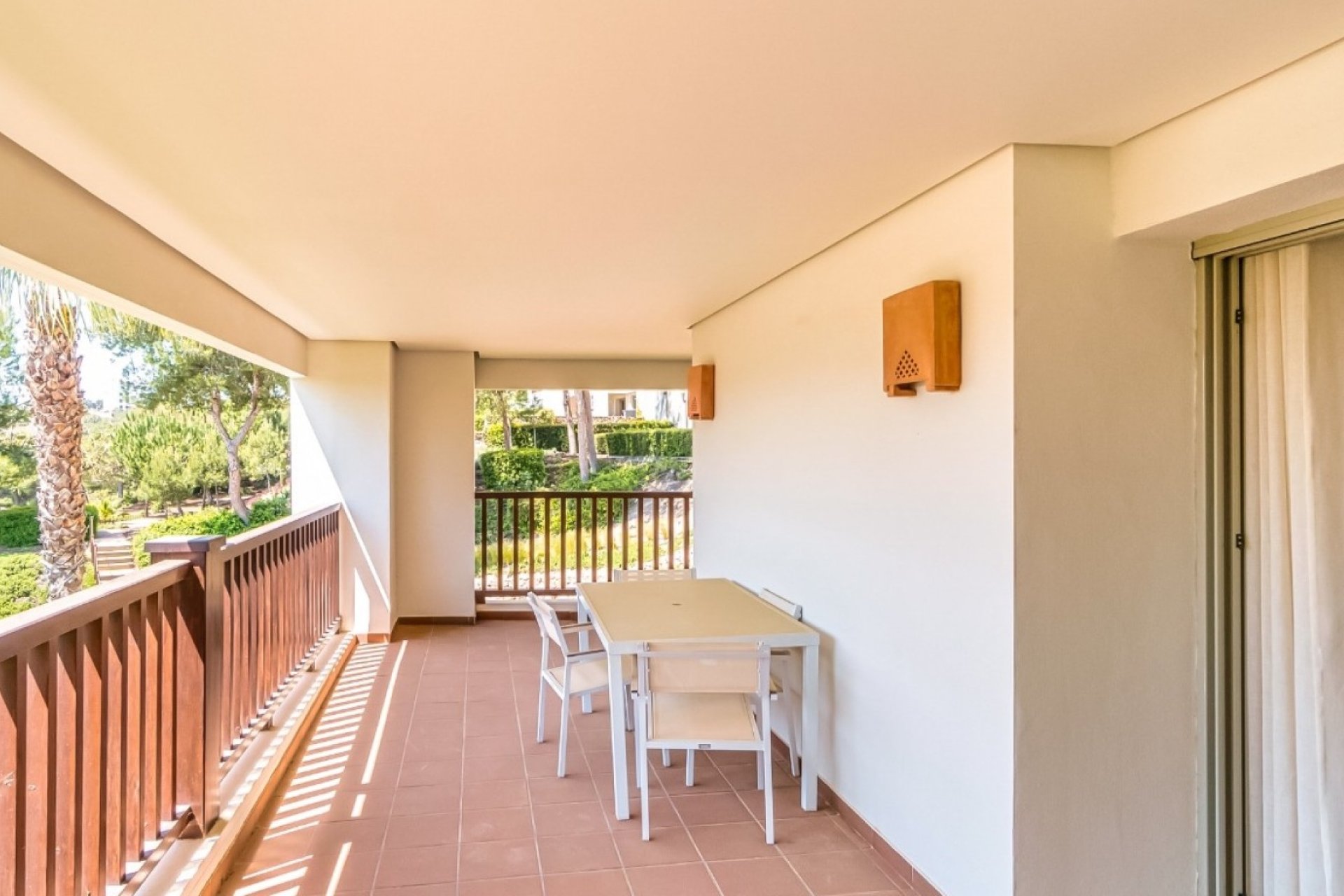 Használt Ingatlanok - Apartman -
Orihuela Costa - Costa Blanca