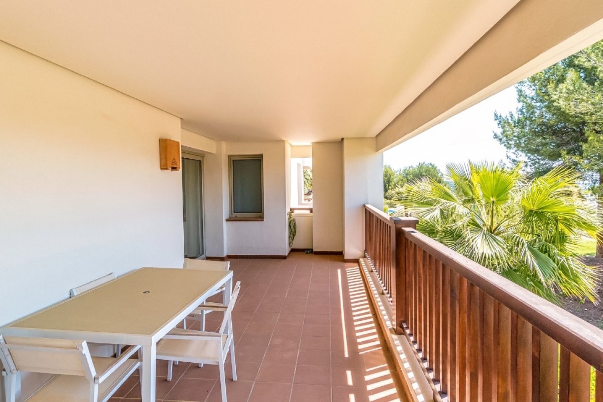 Használt Ingatlanok - Apartman -
Orihuela Costa - Costa Blanca
