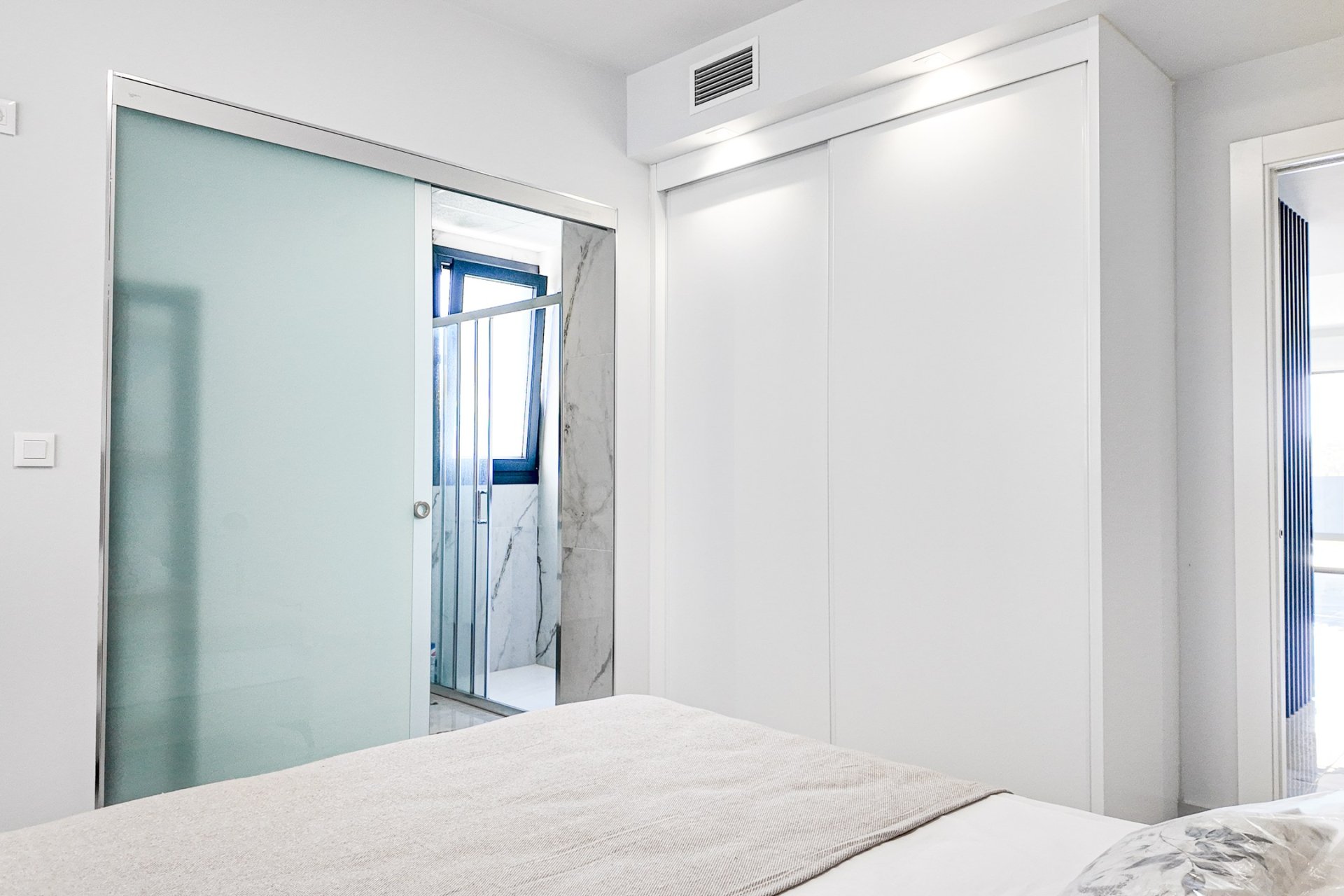 Használt Ingatlanok - Apartman -
Orihuela Costa - Costa Blanca