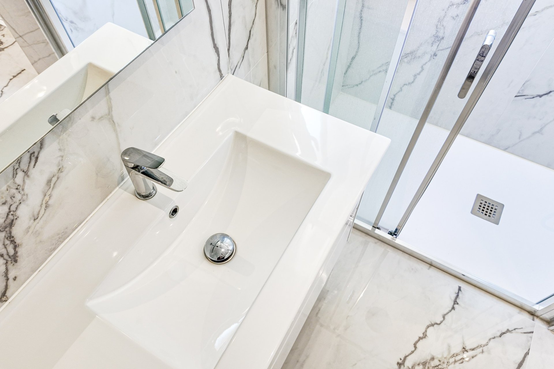 Használt Ingatlanok - Apartman -
Orihuela Costa - Costa Blanca