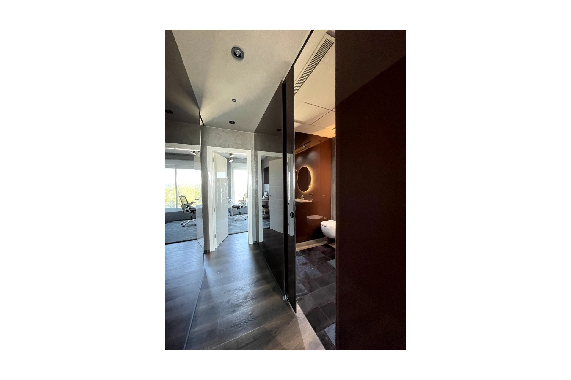 Használt Ingatlanok - Apartman -
Orihuela Costa - Costa Blanca