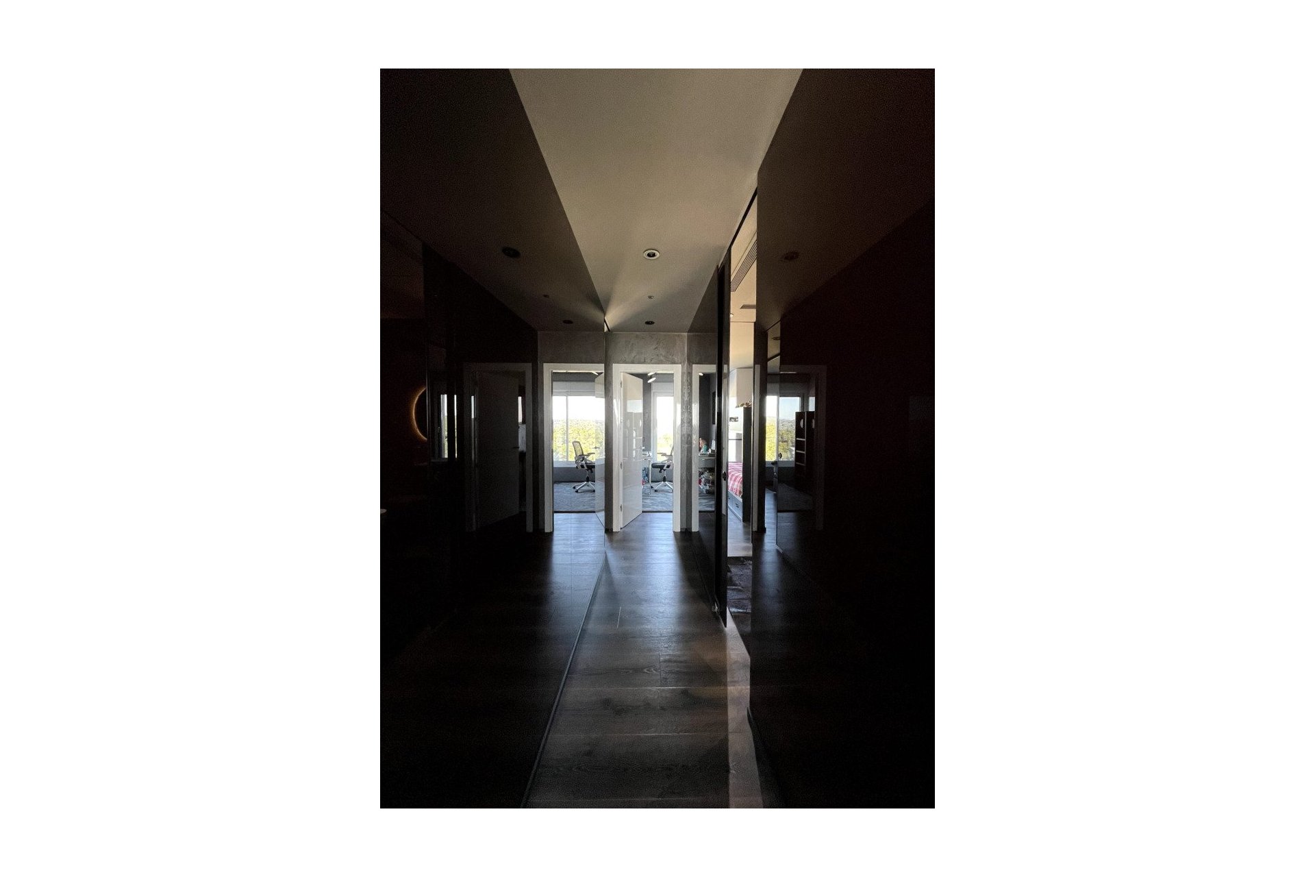 Használt Ingatlanok - Apartman -
Orihuela Costa - Costa Blanca