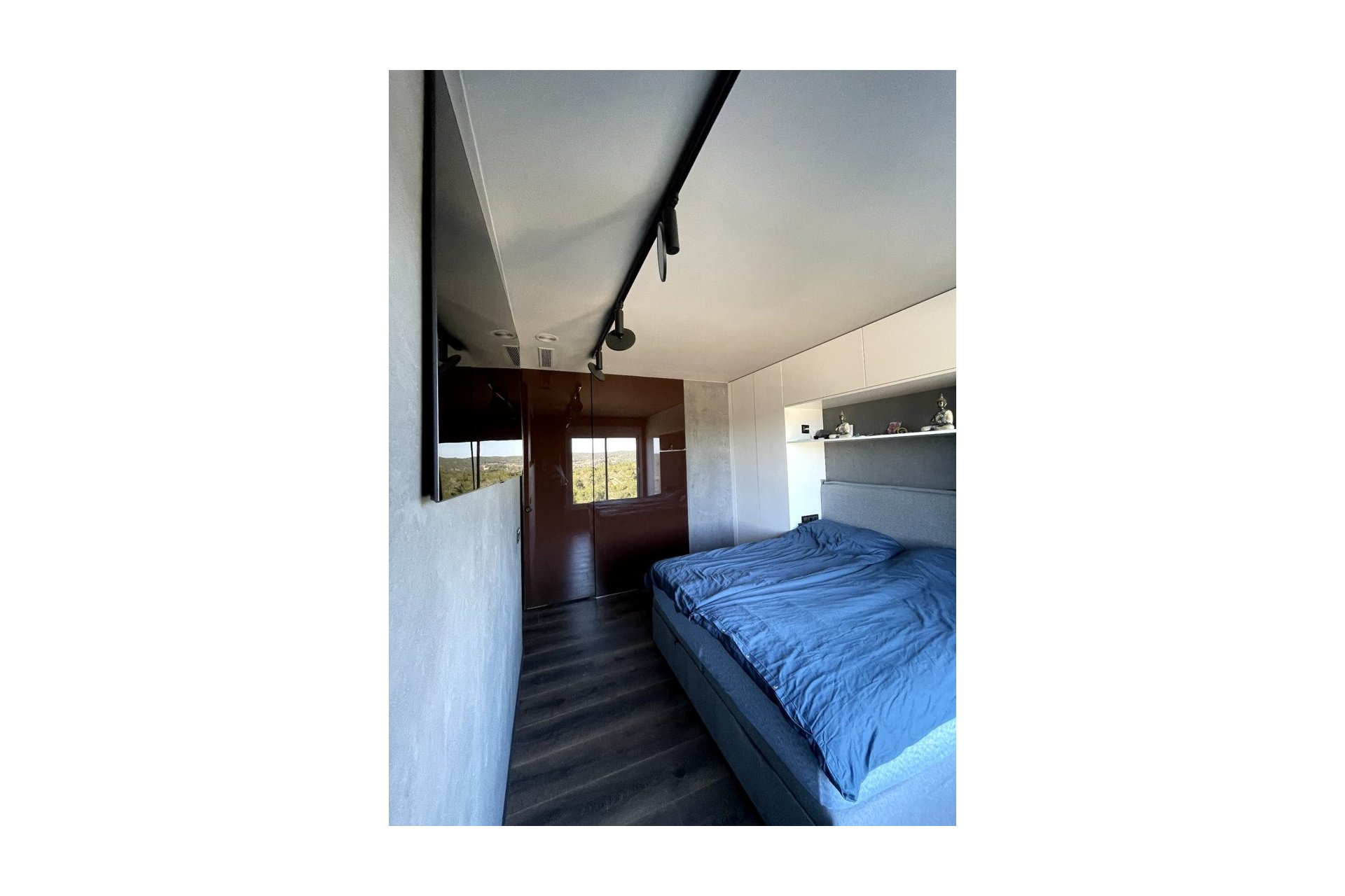 Használt Ingatlanok - Apartman -
Orihuela Costa - Costa Blanca