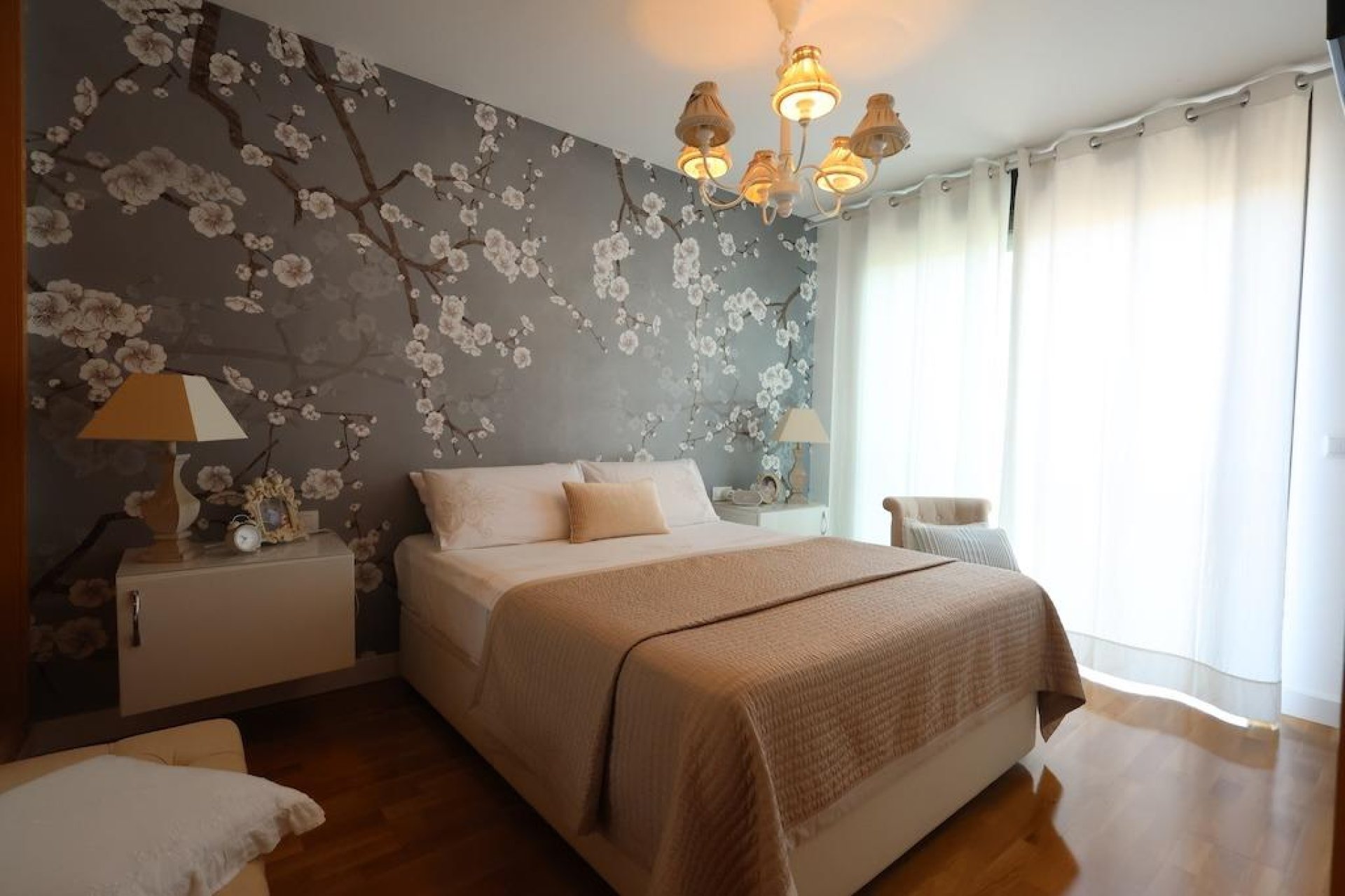 Használt Ingatlanok - Apartman -
Orihuela Costa - Costa Blanca