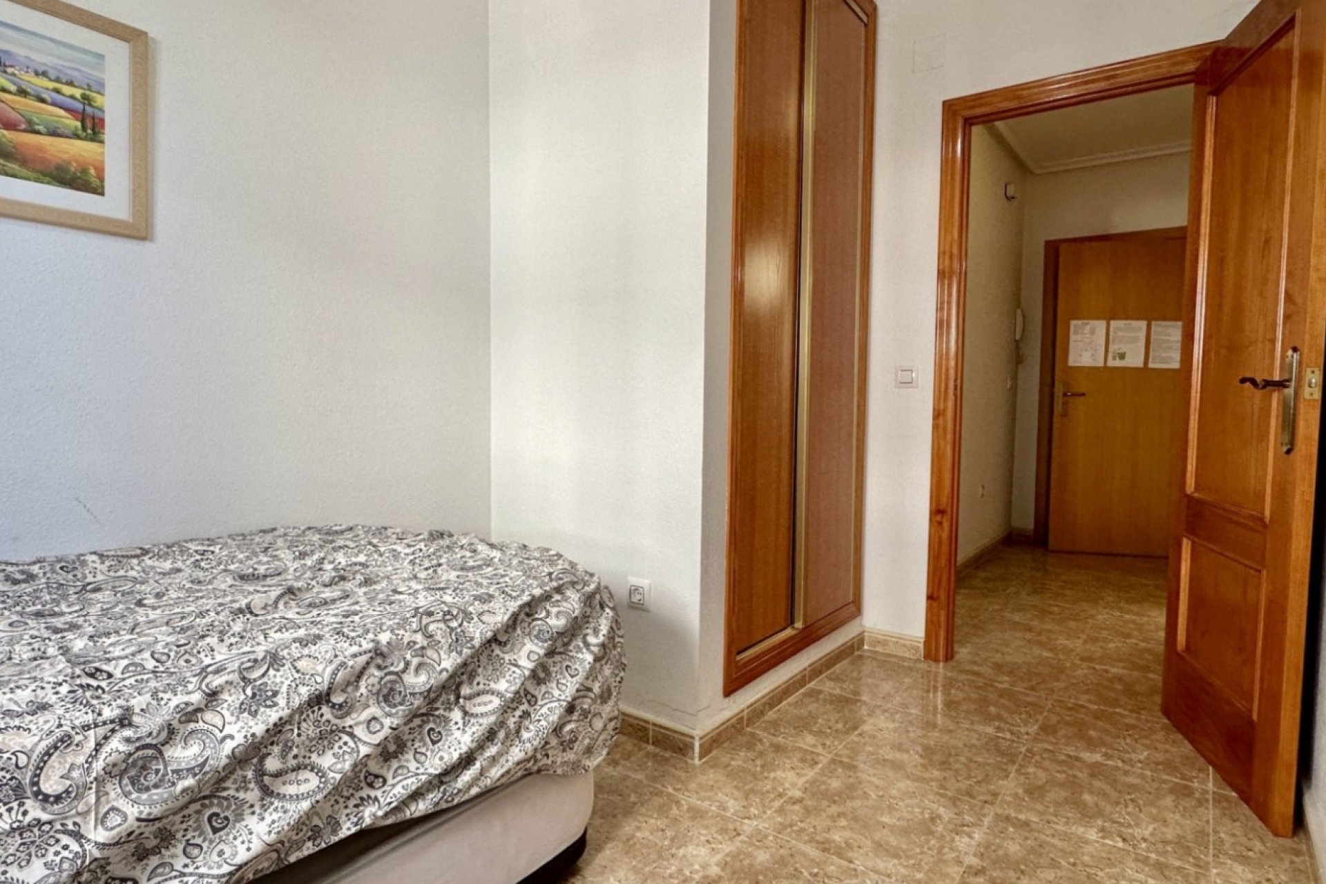 Használt Ingatlanok - Apartman -
Orihuela Costa - Costa Blanca