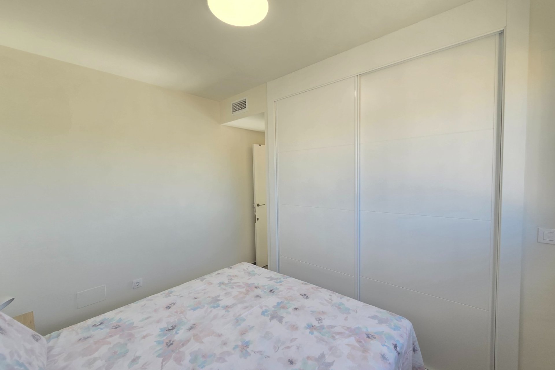 Használt Ingatlanok - Apartman -
Orihuela Costa - Costa Blanca