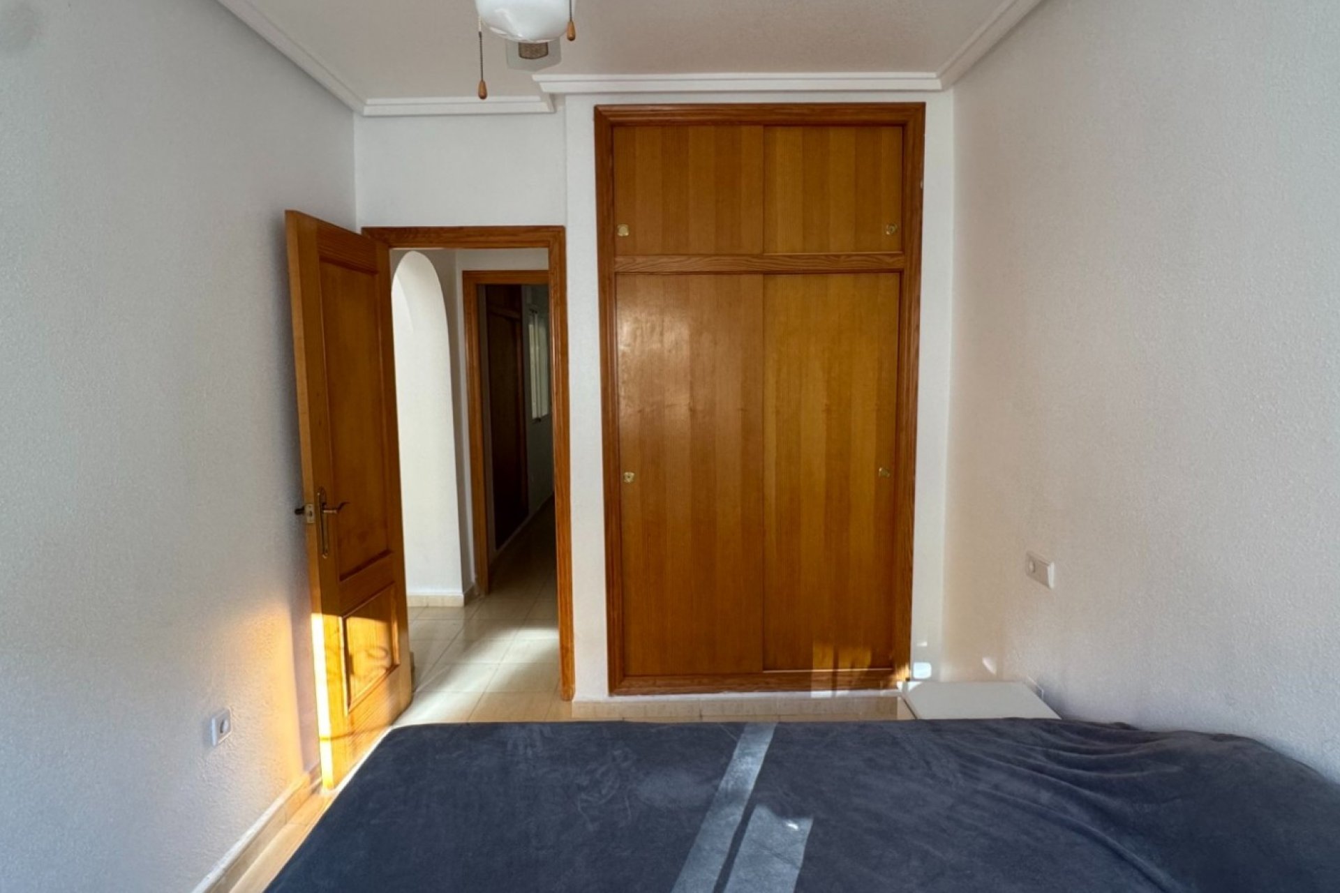 Használt Ingatlanok - Apartman -
Orihuela Costa - Costa Blanca