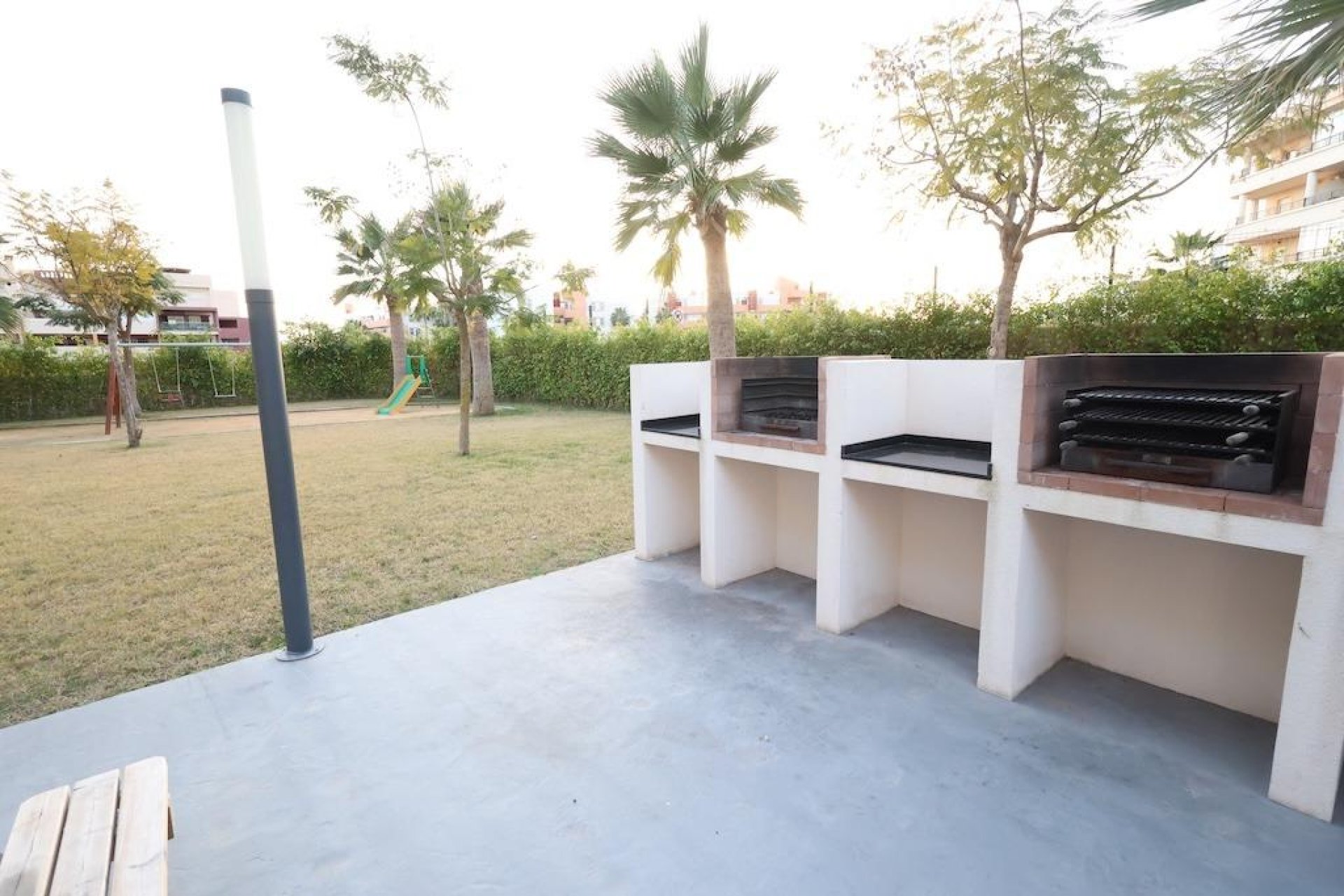 Használt Ingatlanok - Apartman -
Orihuela Costa - Costa Blanca