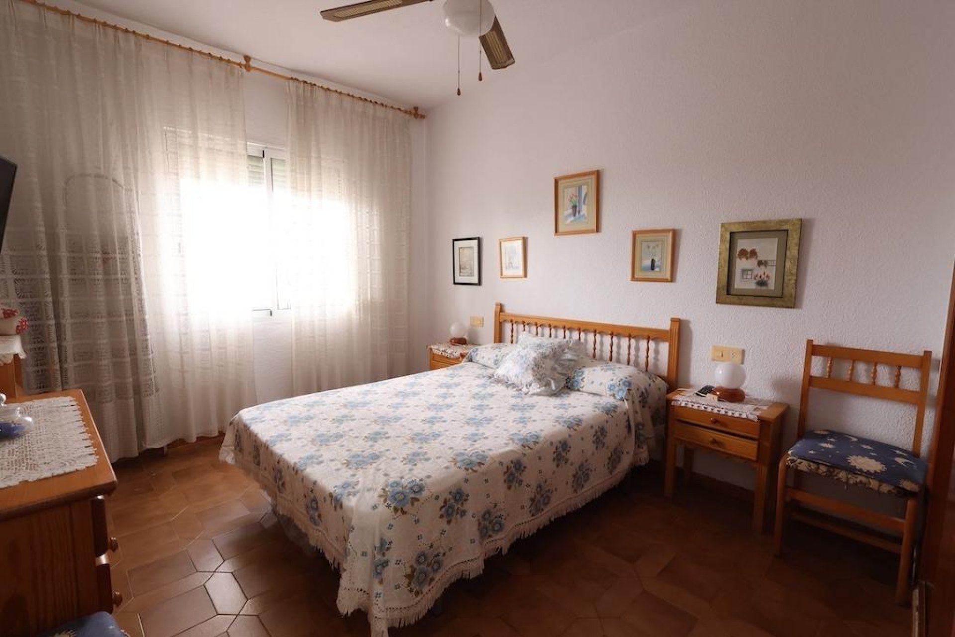 Használt Ingatlanok - Apartman -
Orihuela Costa - Costa Blanca