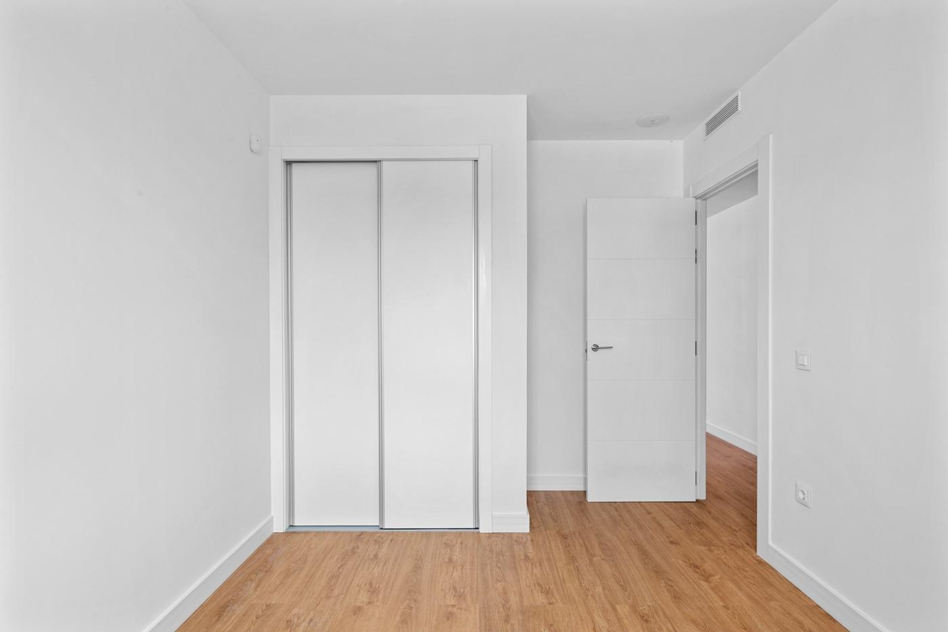 Használt Ingatlanok - Apartman -
Orihuela Costa - Costa Blanca