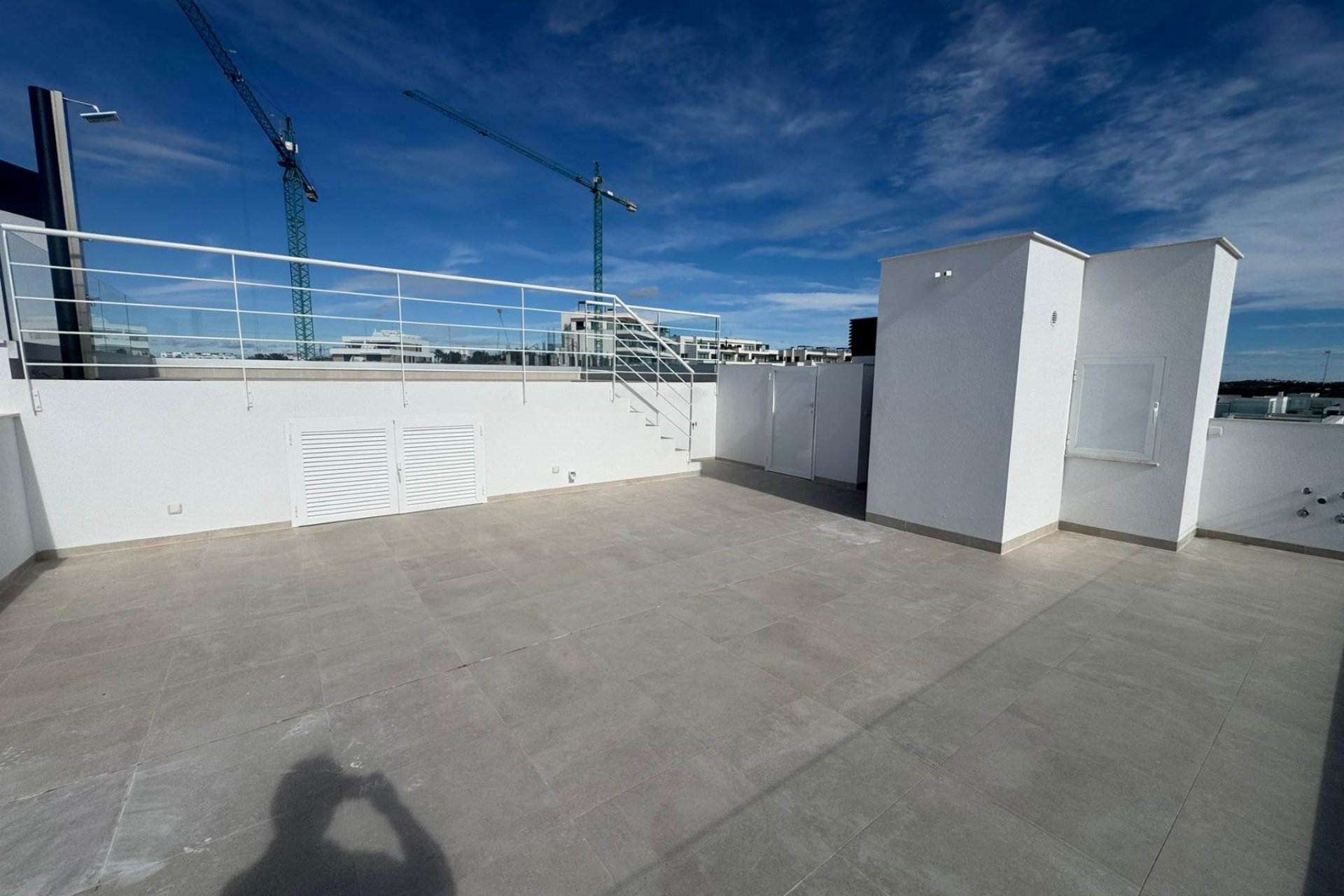 Használt Ingatlanok - Apartman -
Orihuela Costa - Costa Blanca