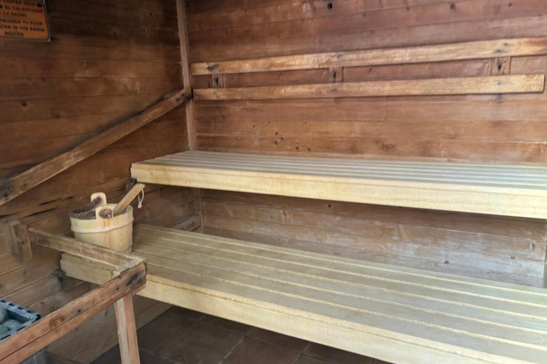 Használt Ingatlanok - Apartman -
Orihuela Costa - Costa Blanca