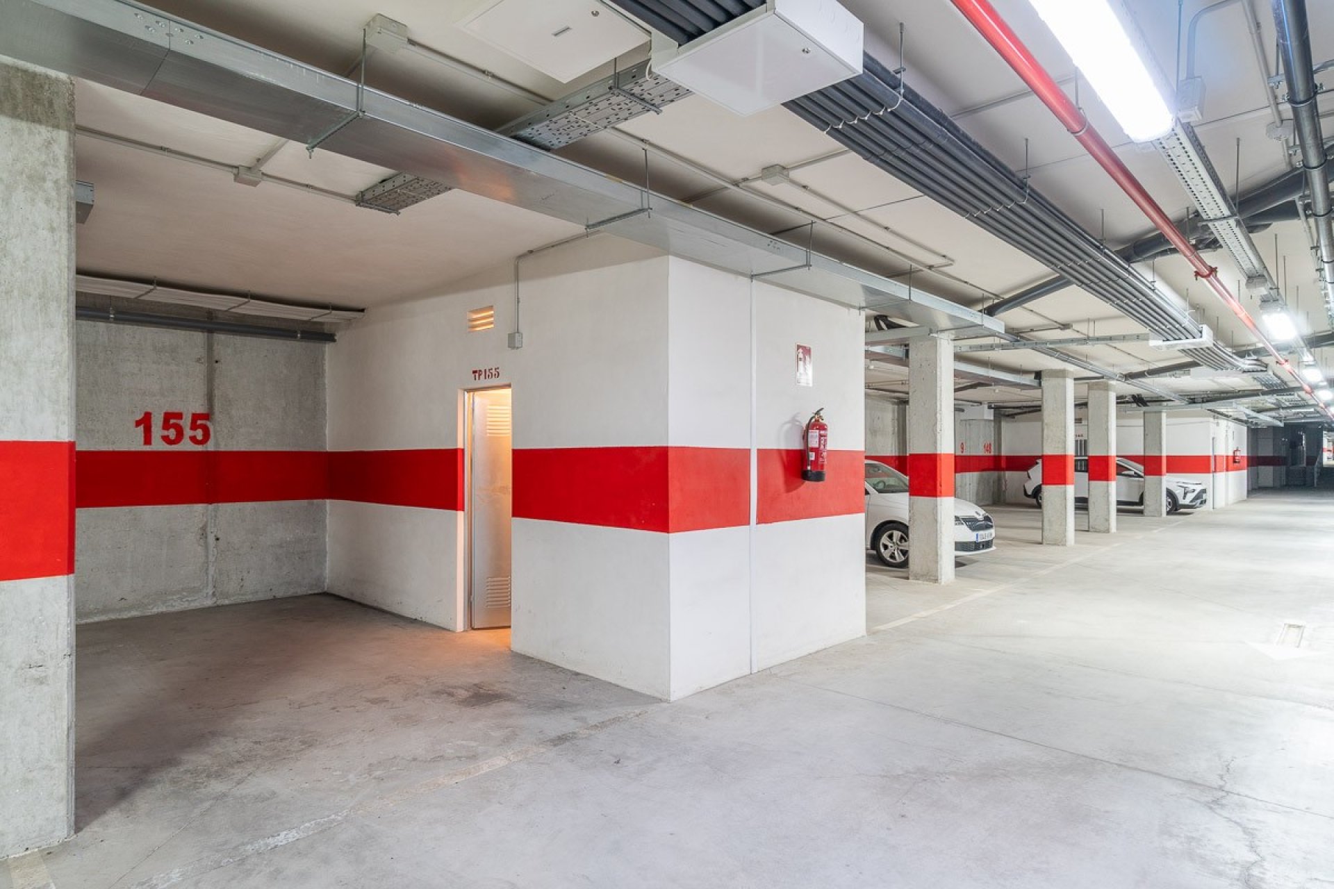 Használt Ingatlanok - Apartman -
Orihuela Costa - Costa Blanca