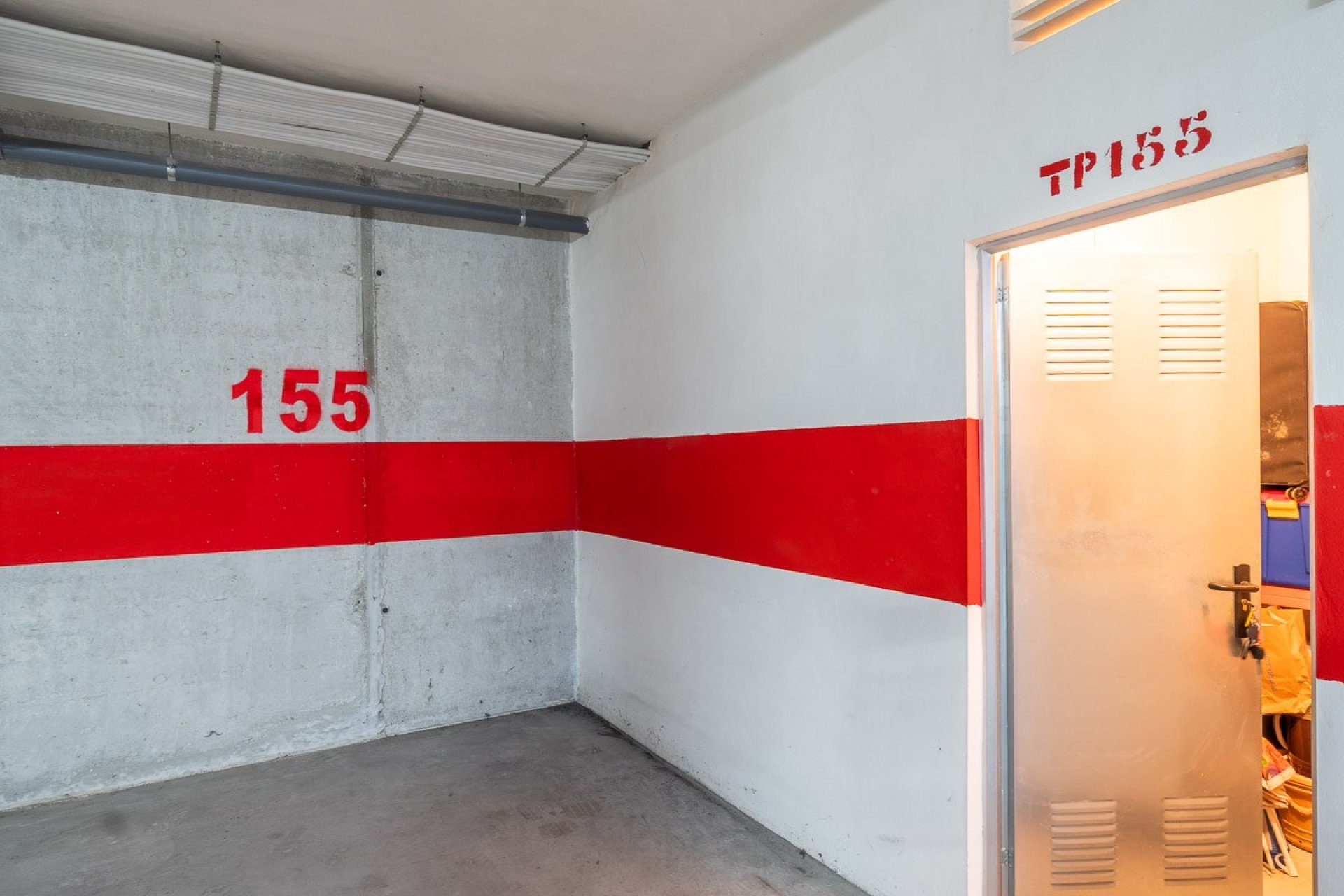 Használt Ingatlanok - Apartman -
Orihuela Costa - Costa Blanca