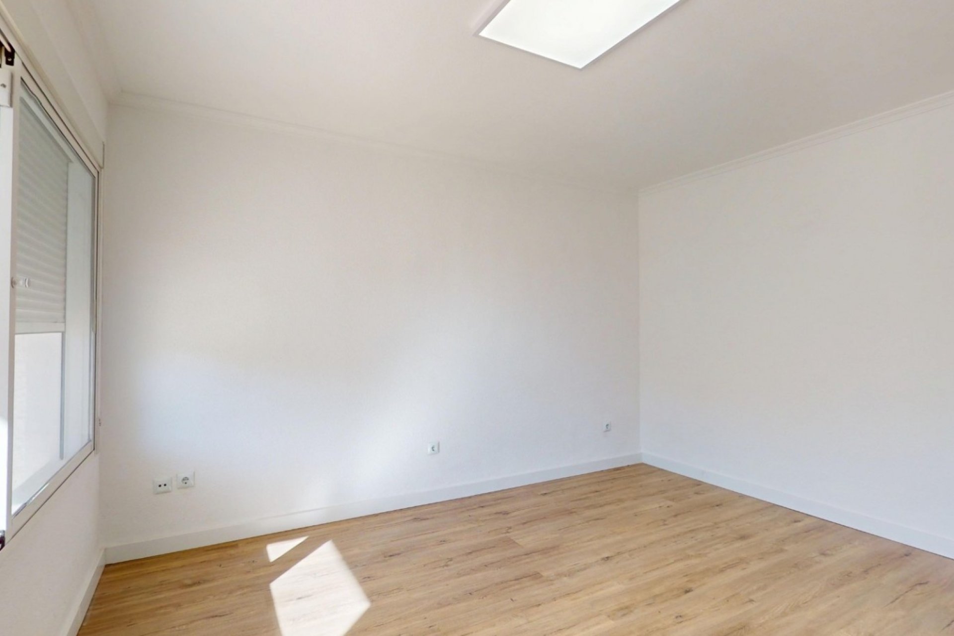 Használt Ingatlanok - Apartman -
Orihuela Costa - Costa Blanca