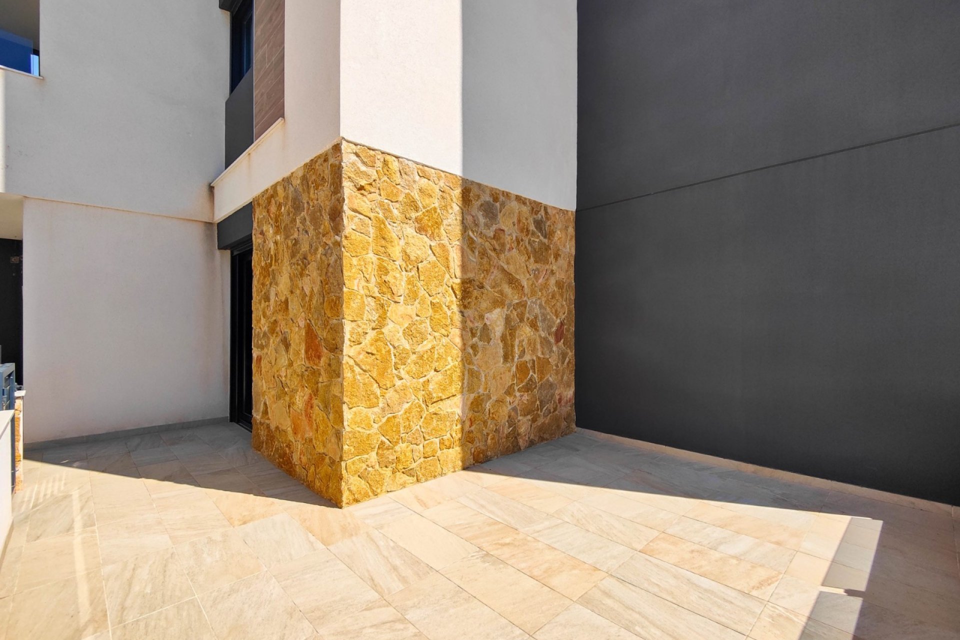 Használt Ingatlanok - Apartman -
Orihuela Costa - Costa Blanca