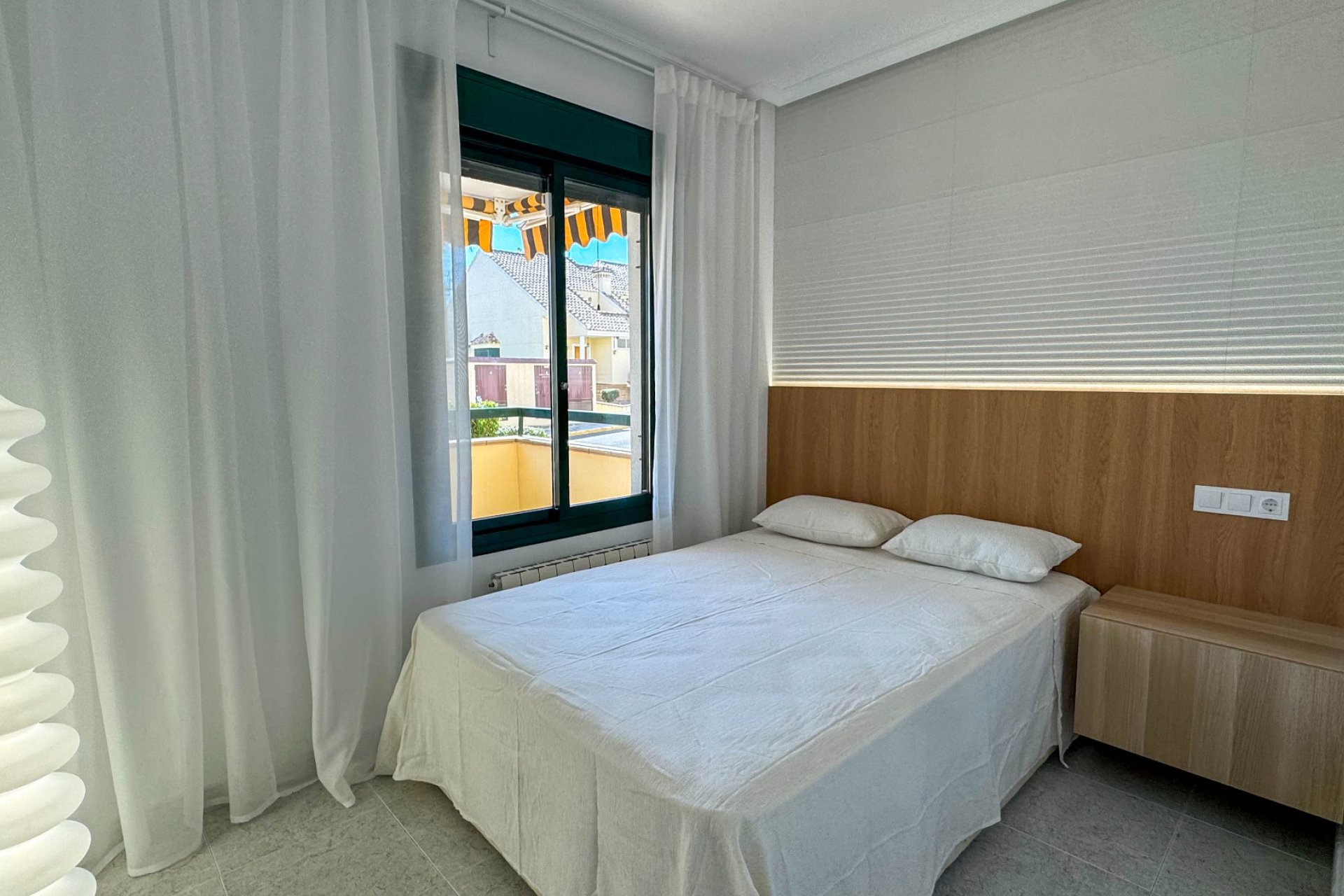 Használt Ingatlanok - Apartman -
Orihuela Costa - Costa Blanca