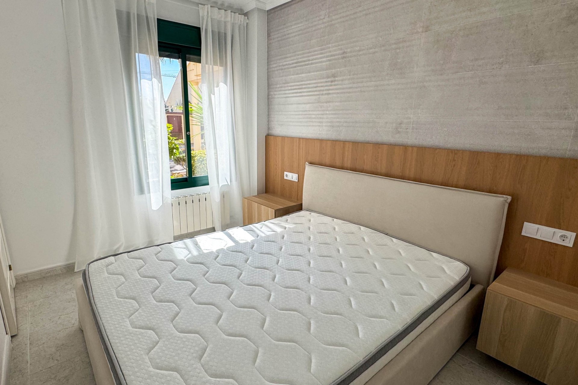 Használt Ingatlanok - Apartman -
Orihuela Costa - Costa Blanca