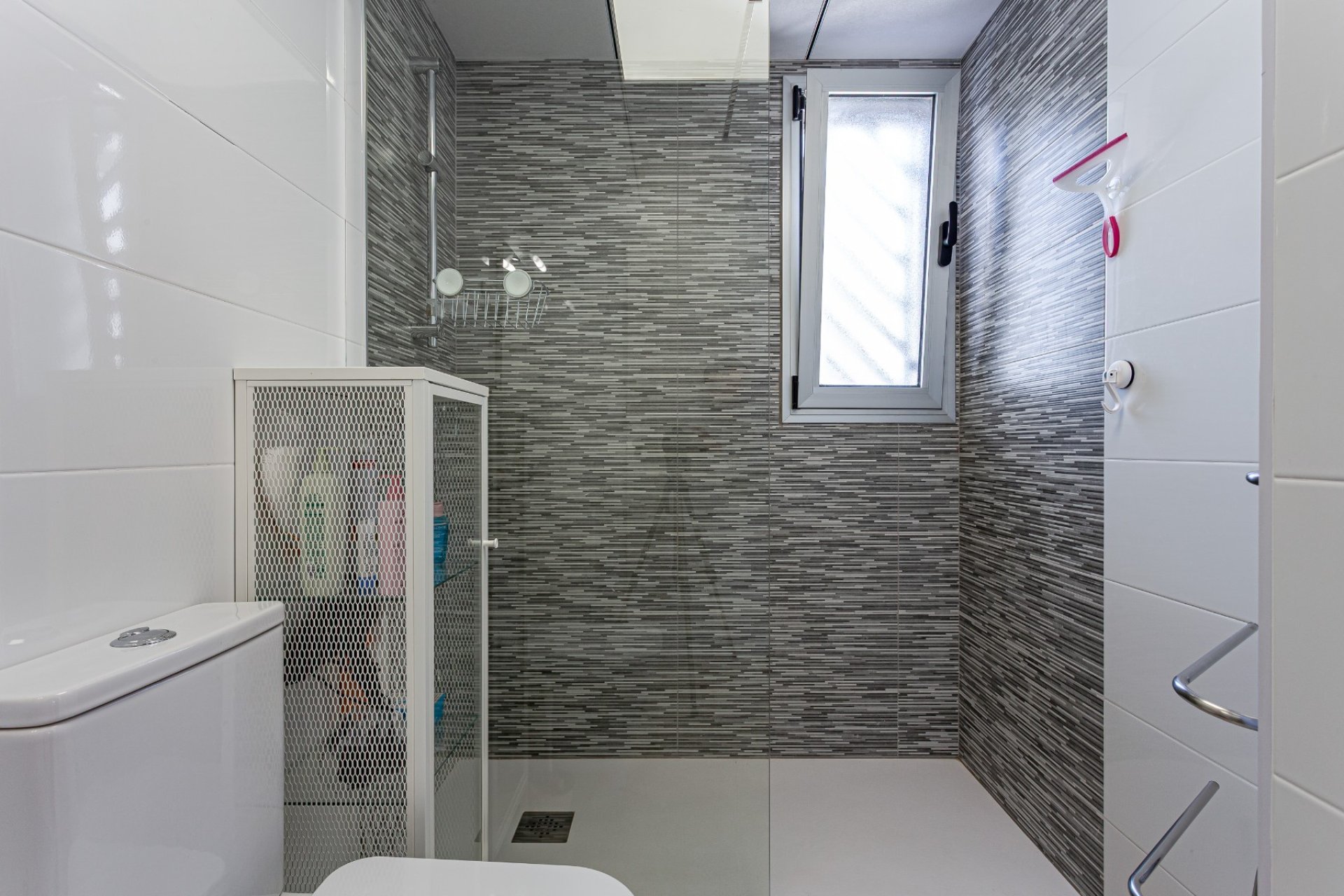 Használt Ingatlanok - Apartman -
Orihuela Costa - Costa Blanca