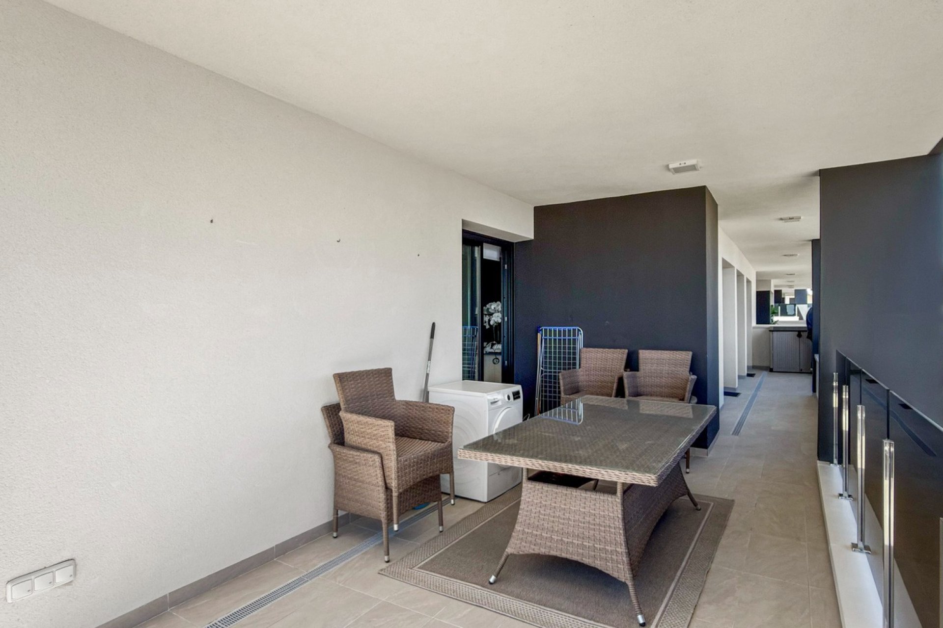 Használt Ingatlanok - Apartman -
Orihuela Costa - Costa Blanca