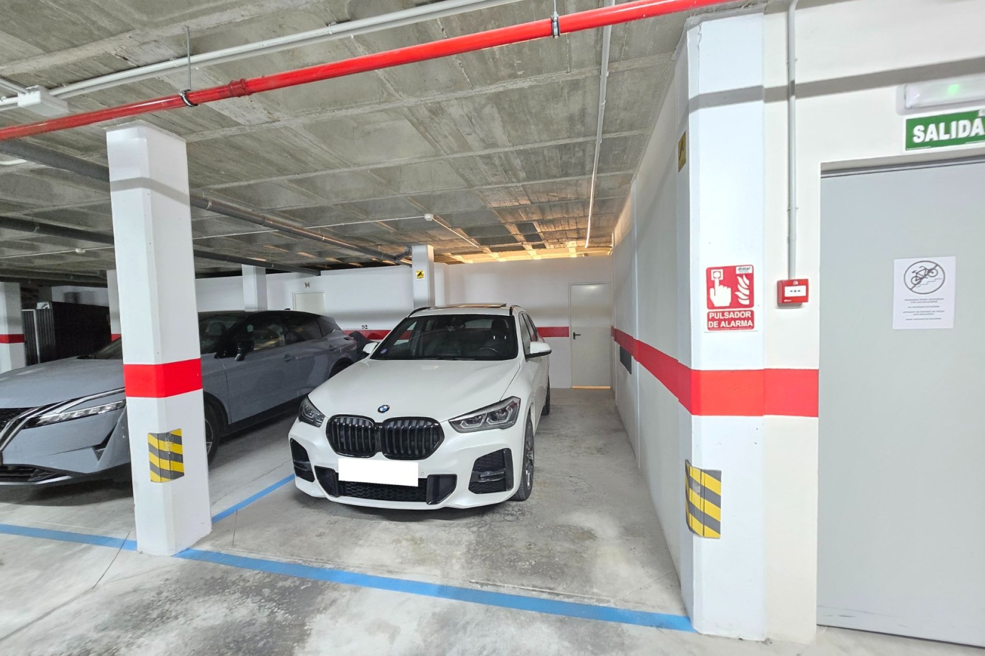 Használt Ingatlanok - Apartman -
Orihuela Costa - Costa Blanca