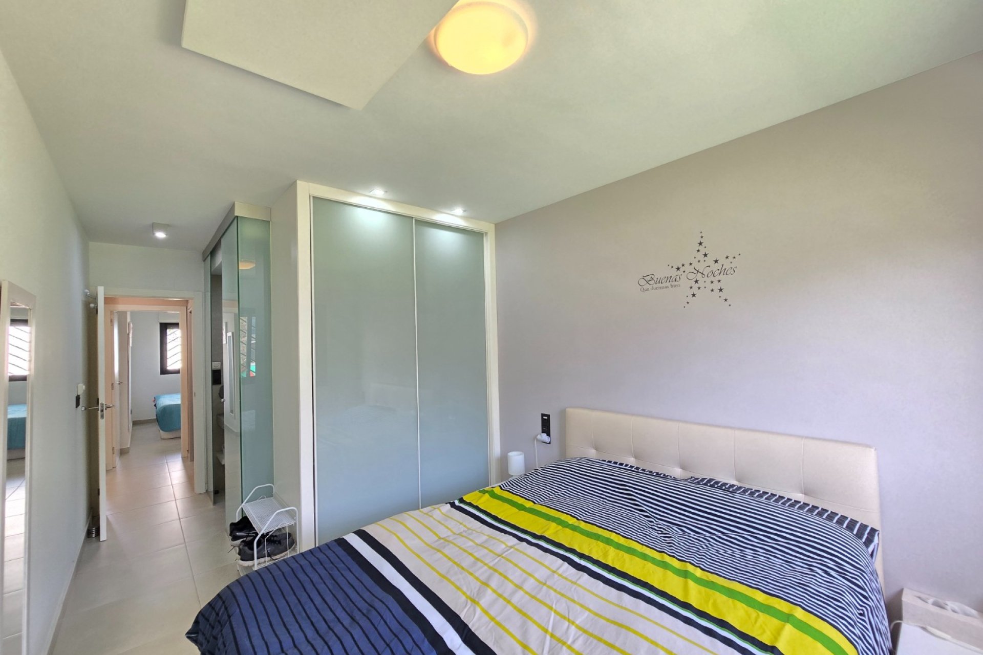 Használt Ingatlanok - Apartman -
Orihuela Costa - Costa Blanca