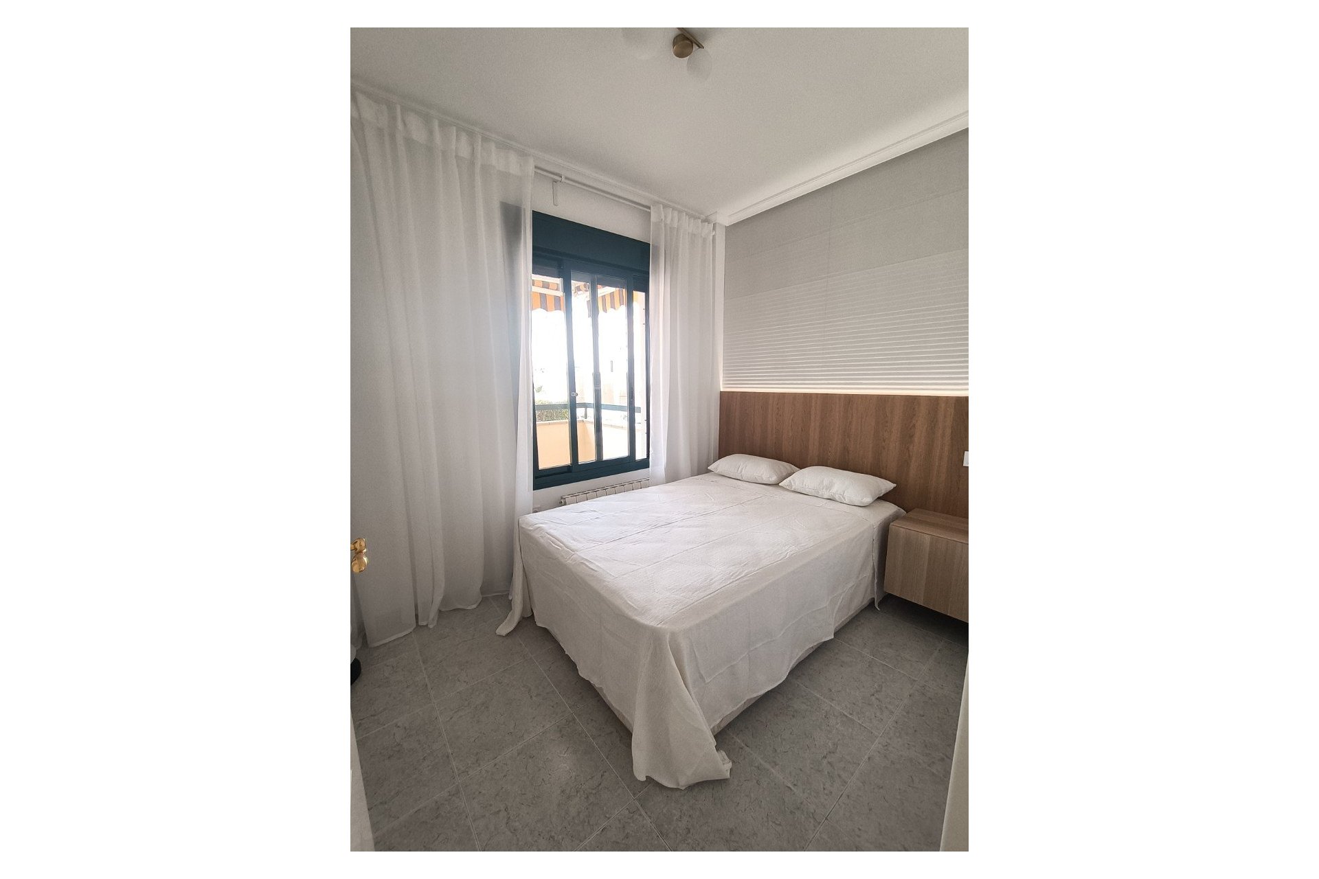 Használt Ingatlanok - Apartman -
Orihuela Costa - Costa Blanca