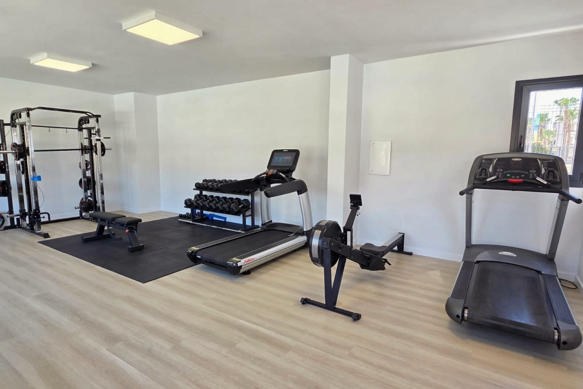 Használt Ingatlanok - Apartman -
Orihuela Costa - Costa Blanca