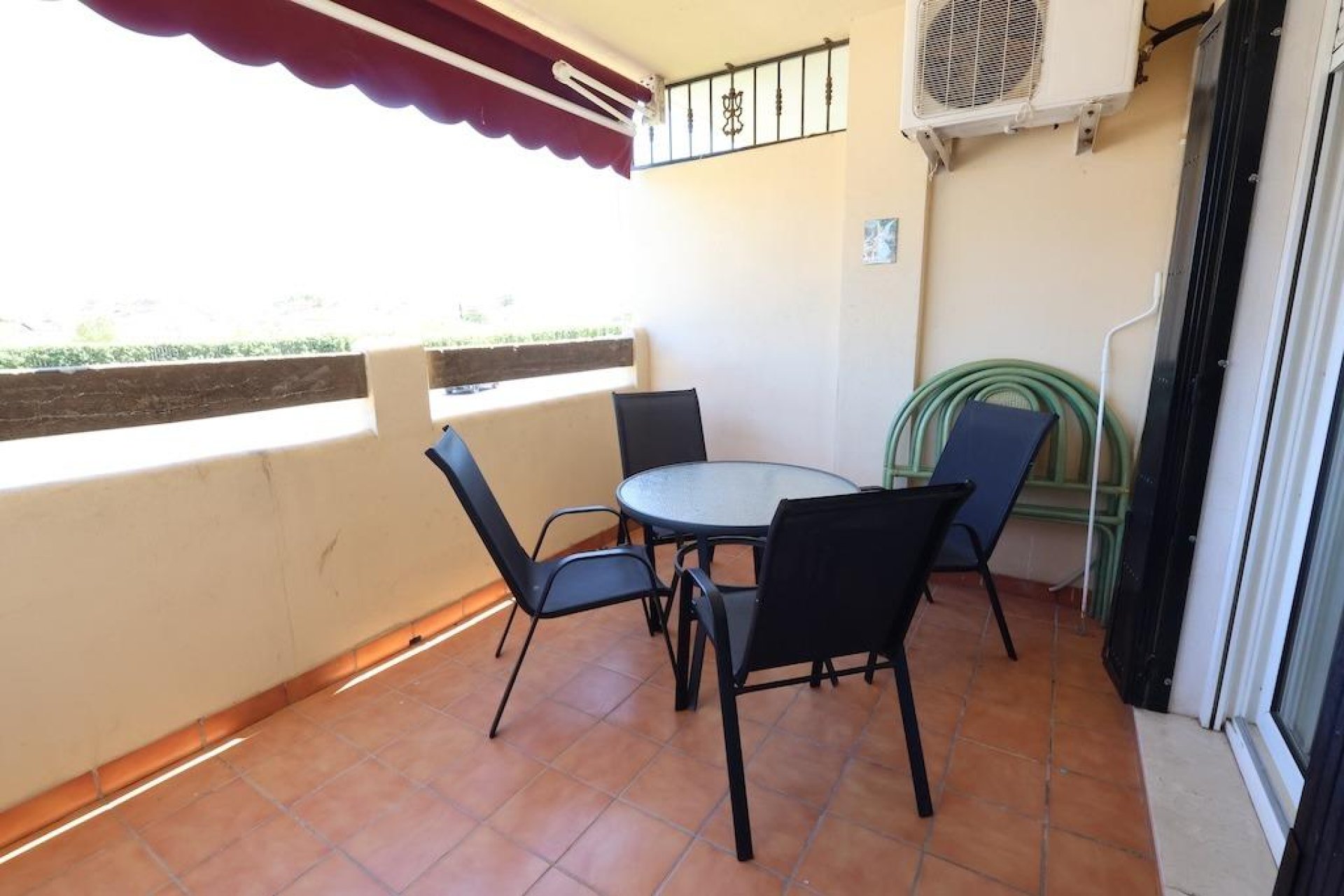 Használt Ingatlanok - Apartman -
Orihuela Costa - Costa Blanca
